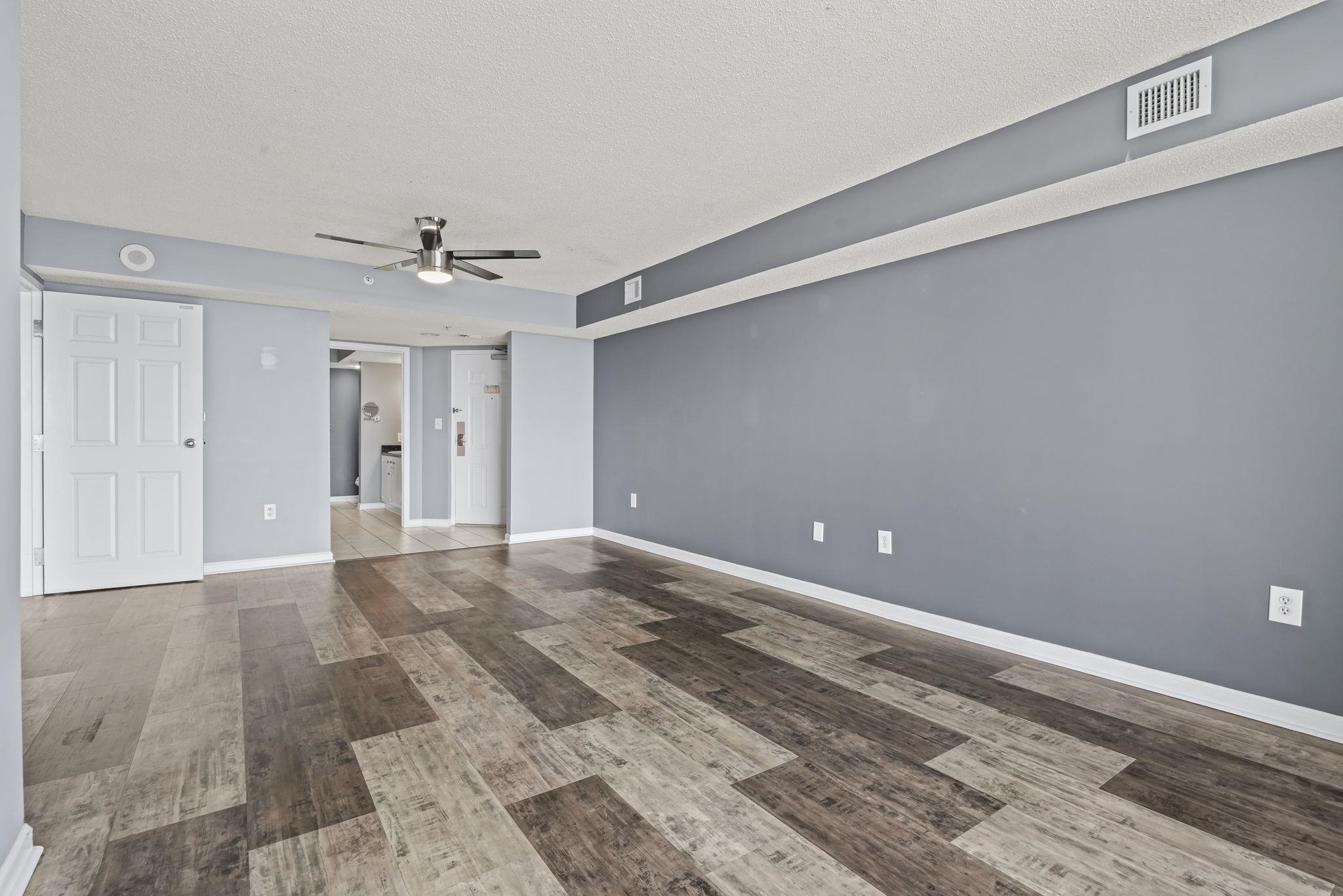 2151 Bridge View Ct. Property Photo 23