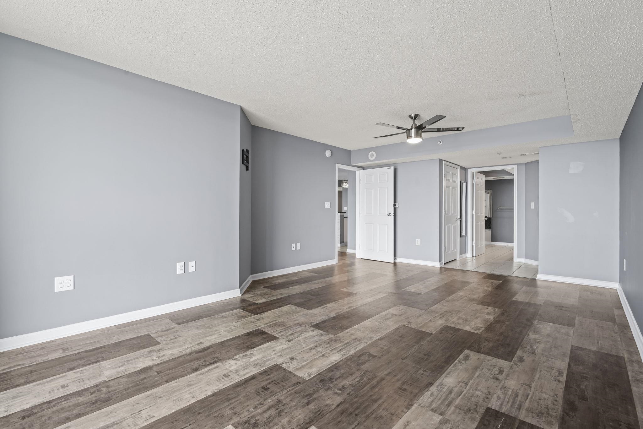 2151 Bridge View Ct. Property Photo 25