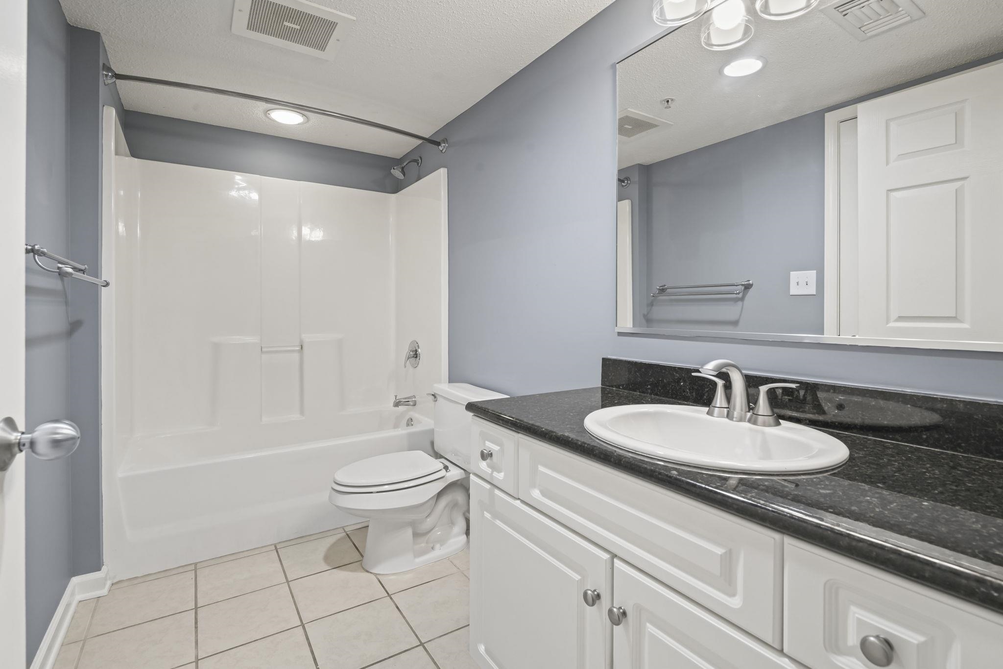 2151 Bridge View Ct. Property Photo 26