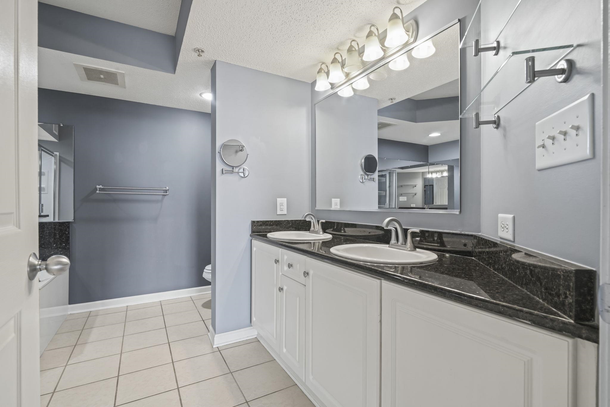 2151 Bridge View Ct. Property Photo 27