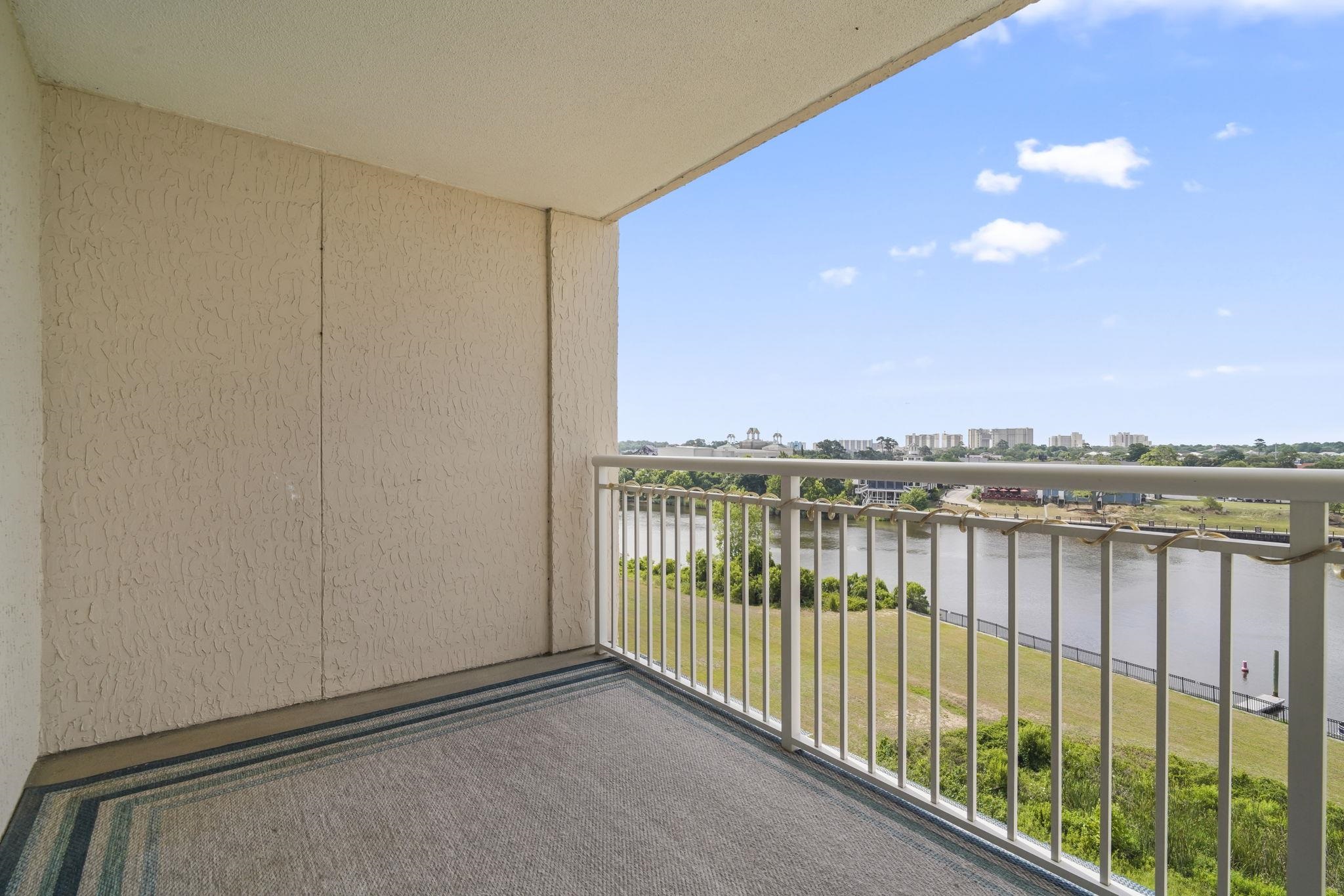 2151 Bridge View Ct. Property Photo 35