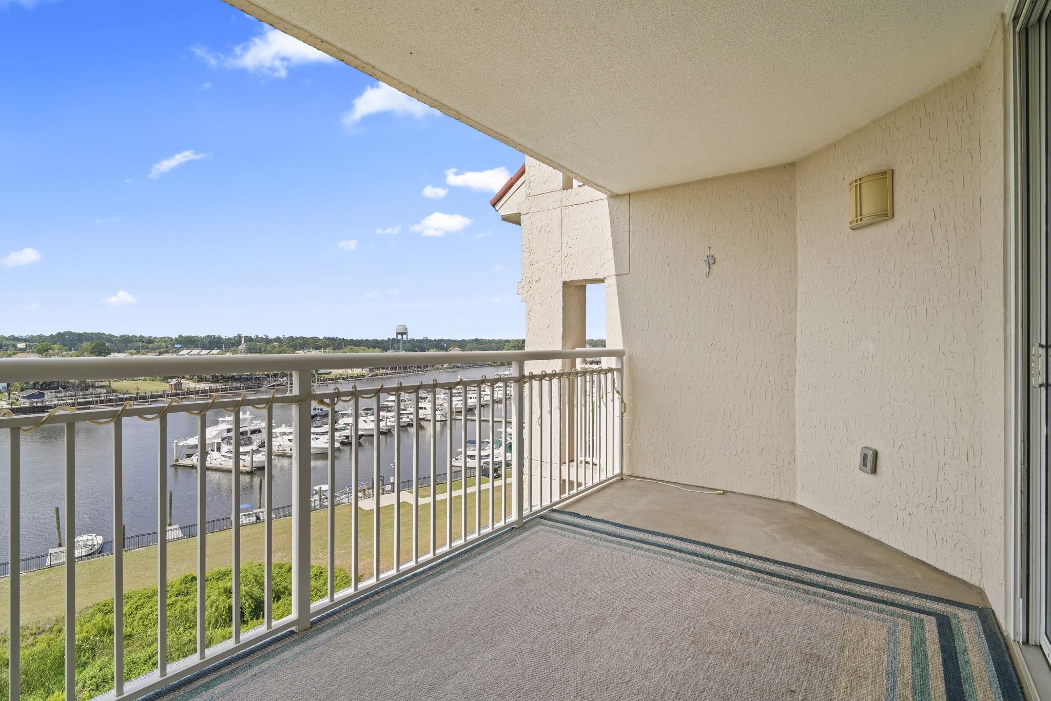 2151 Bridge View Ct. Property Photo 36