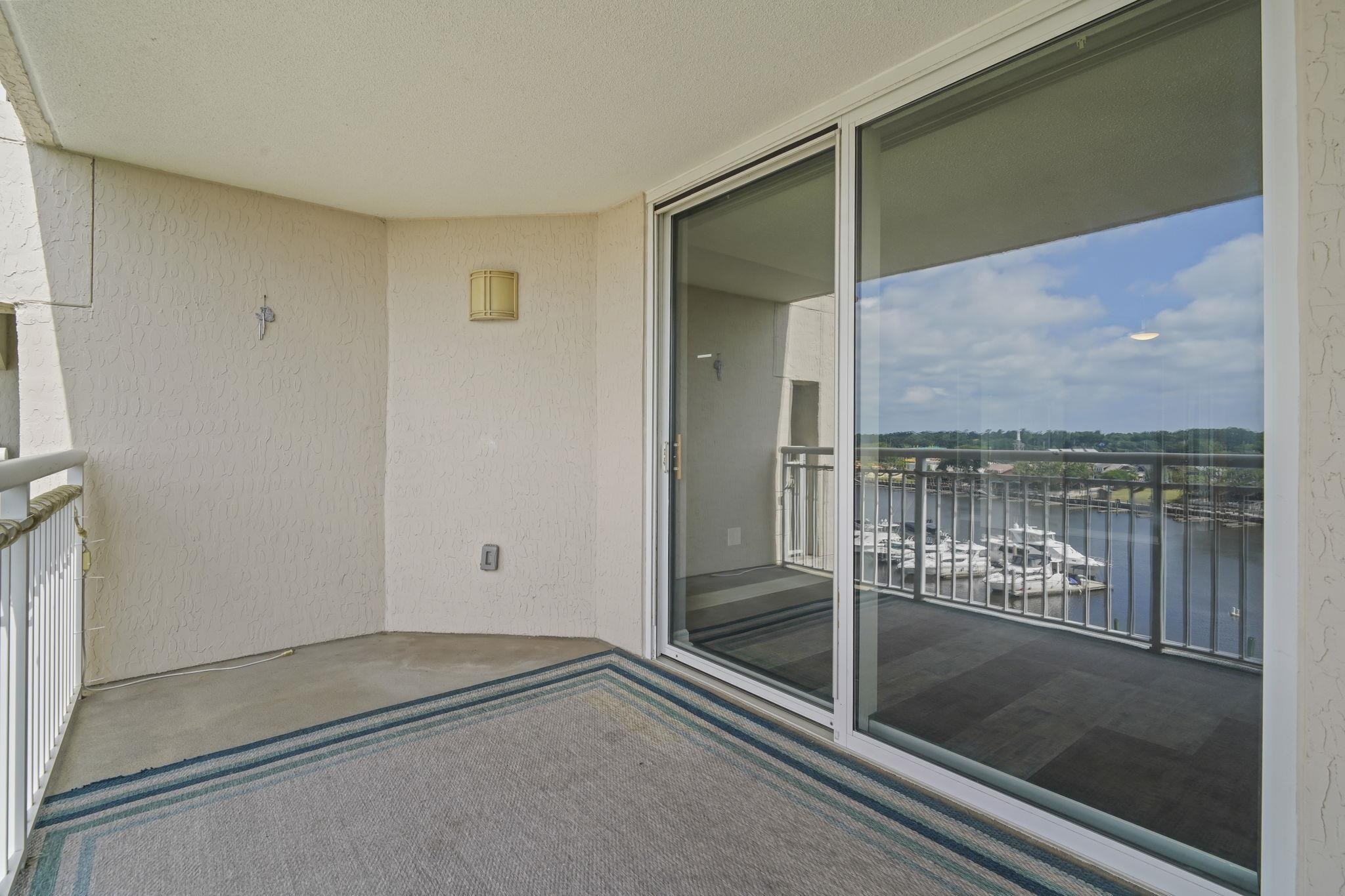 2151 Bridge View Ct. Property Photo 37