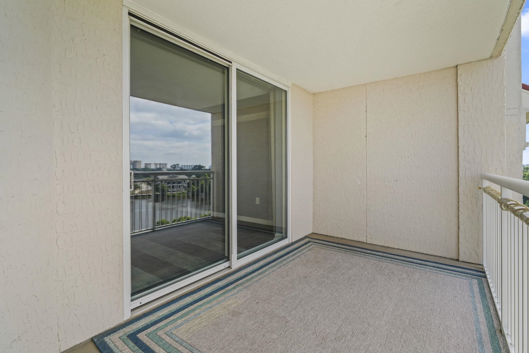 2151 Bridge View Ct. Property Photo 38
