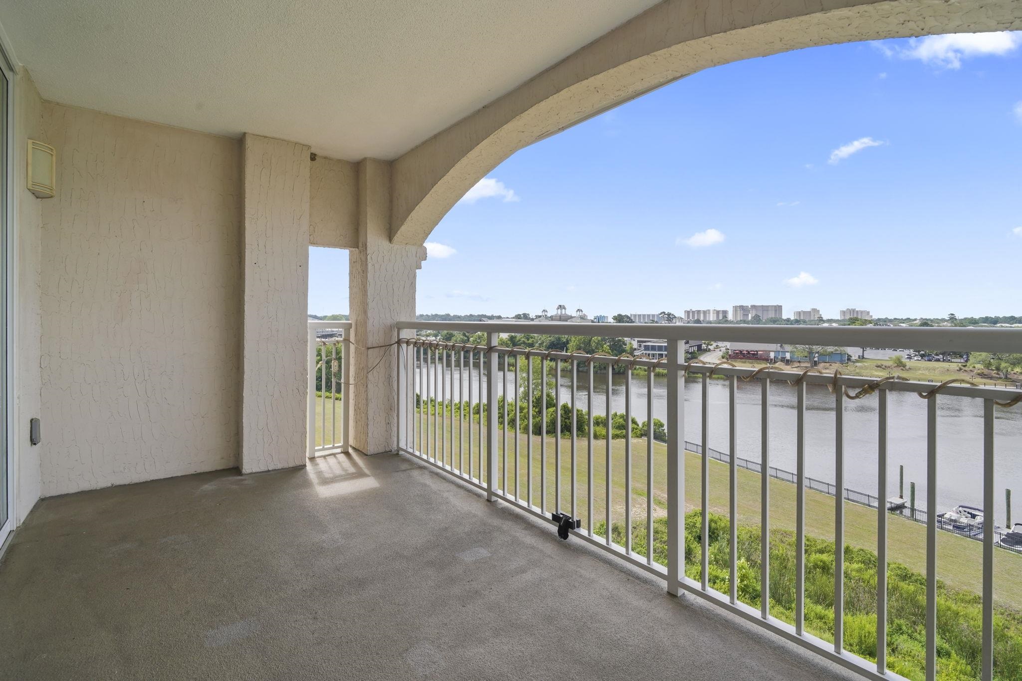 2151 Bridge View Ct. Property Photo 41