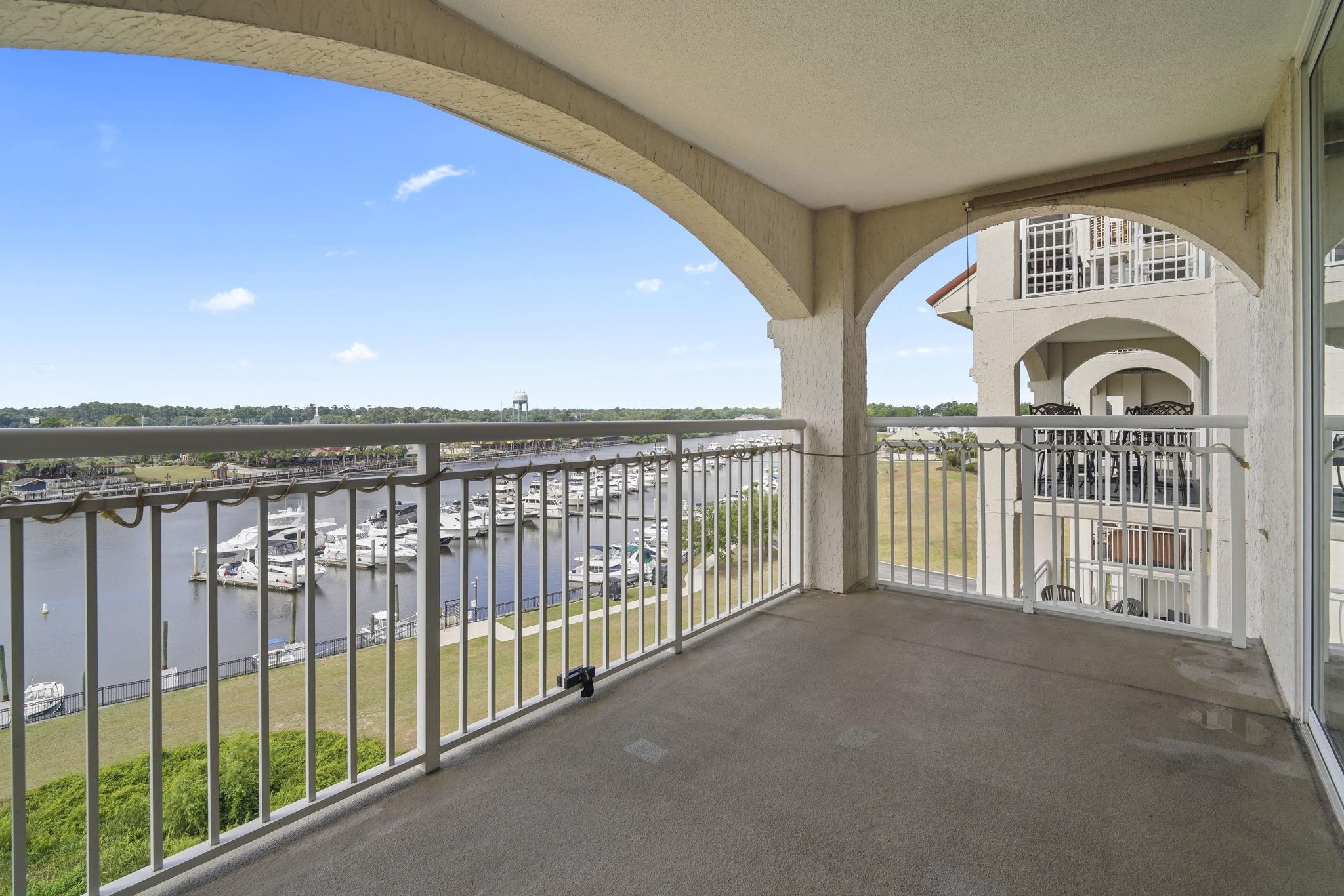 2151 Bridge View Ct. Property Photo 42