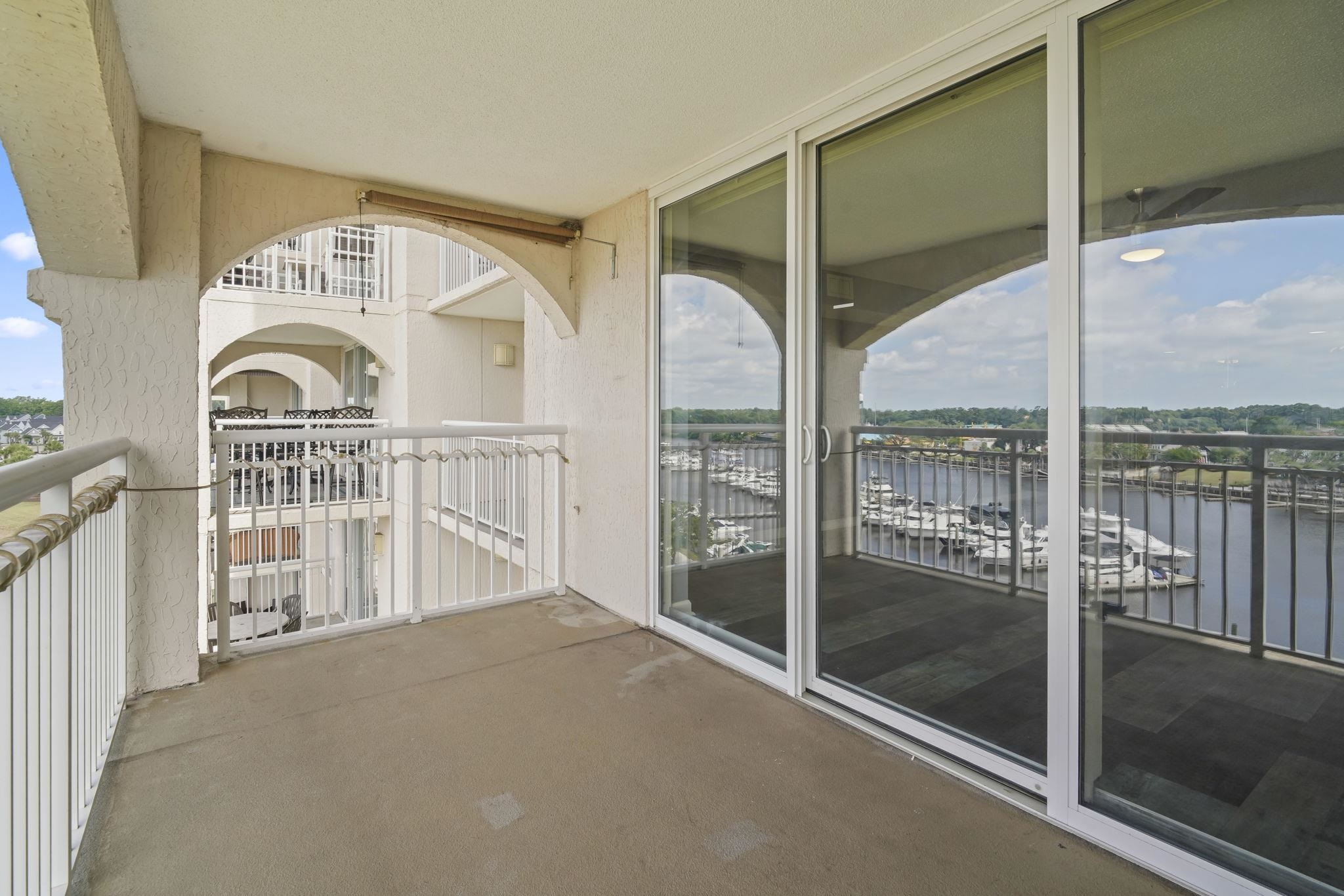 2151 Bridge View Ct. Property Photo 43