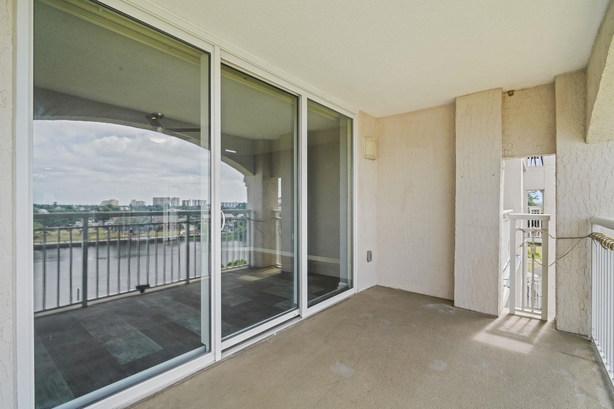 2151 Bridge View Ct. Property Photo 44