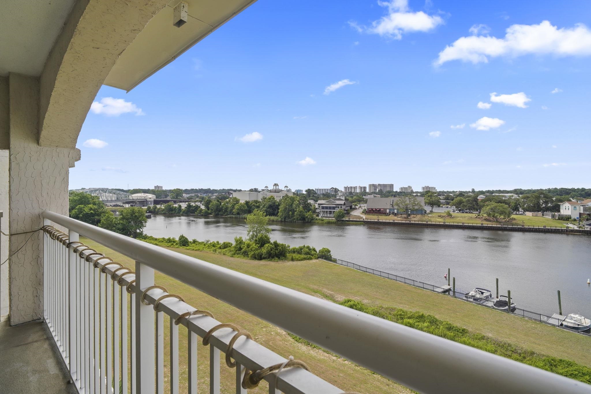2151 Bridge View Ct. Property Photo 45