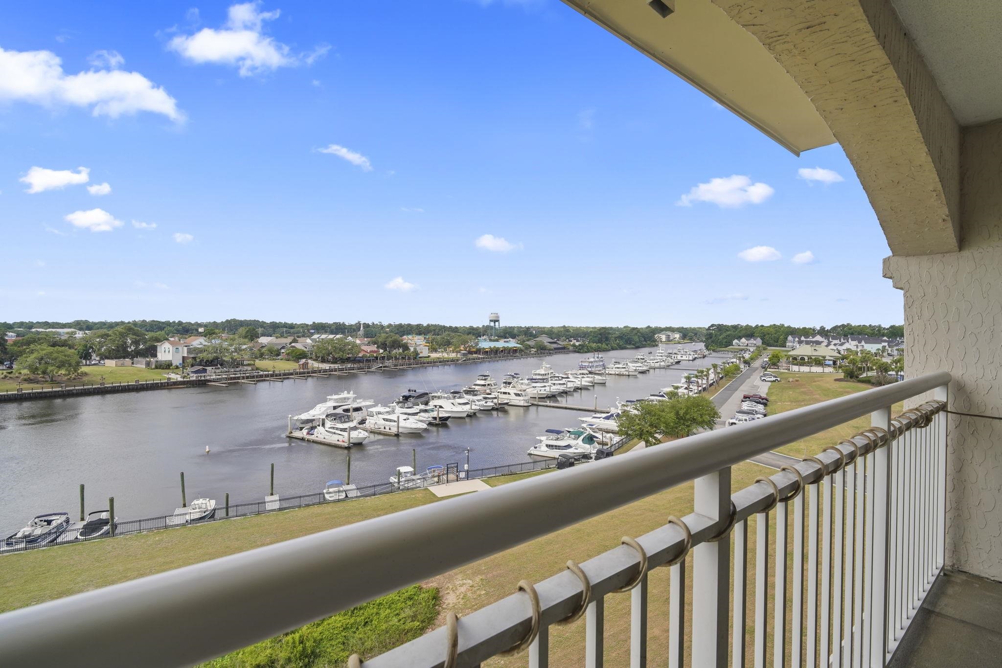 2151 Bridge View Ct. Property Photo 46