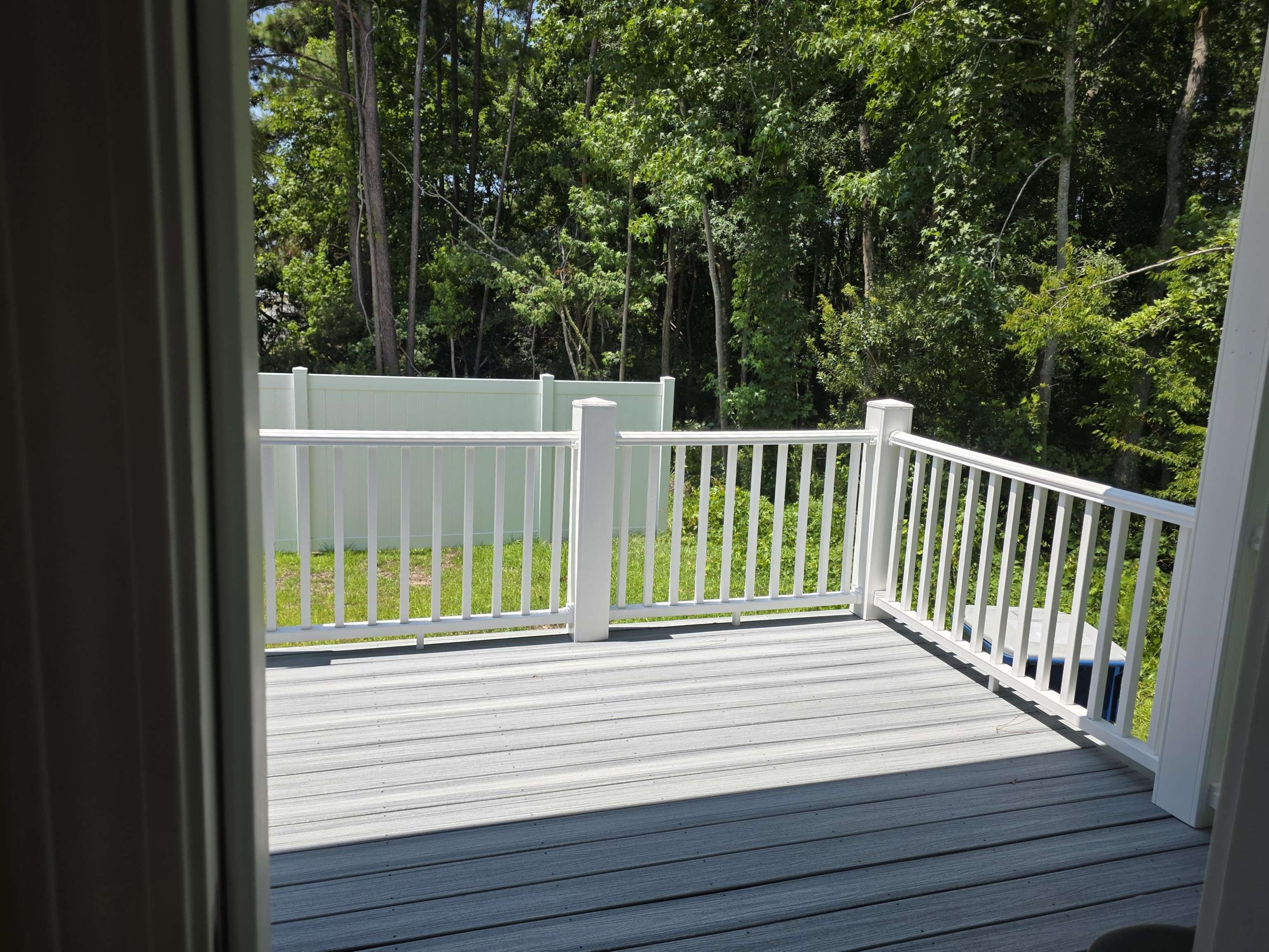 316 Misty Breeze Ln. Property Photo 2