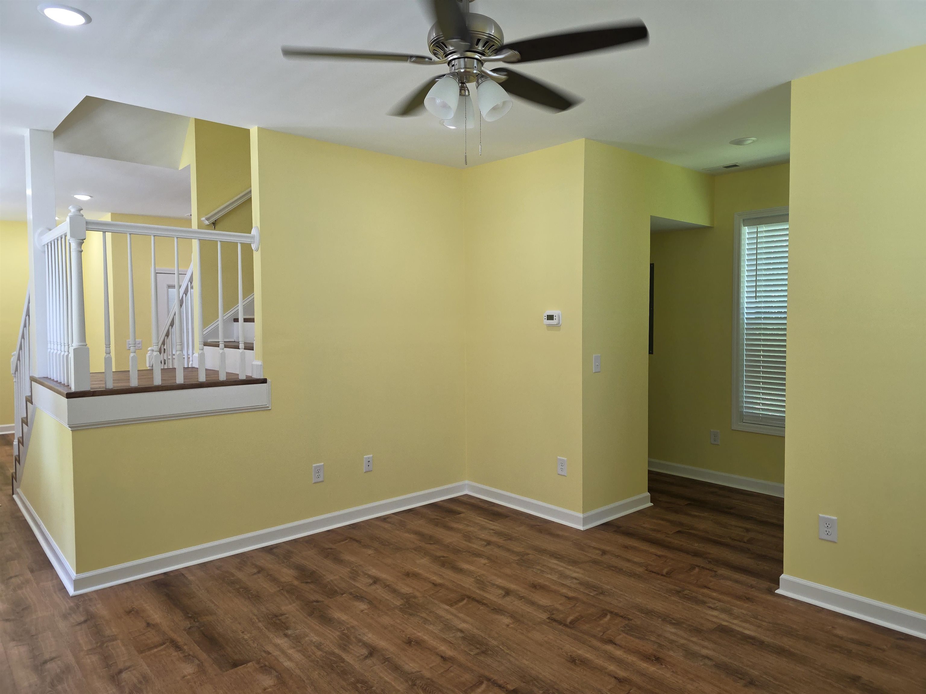 316 Misty Breeze Ln. Property Photo 5