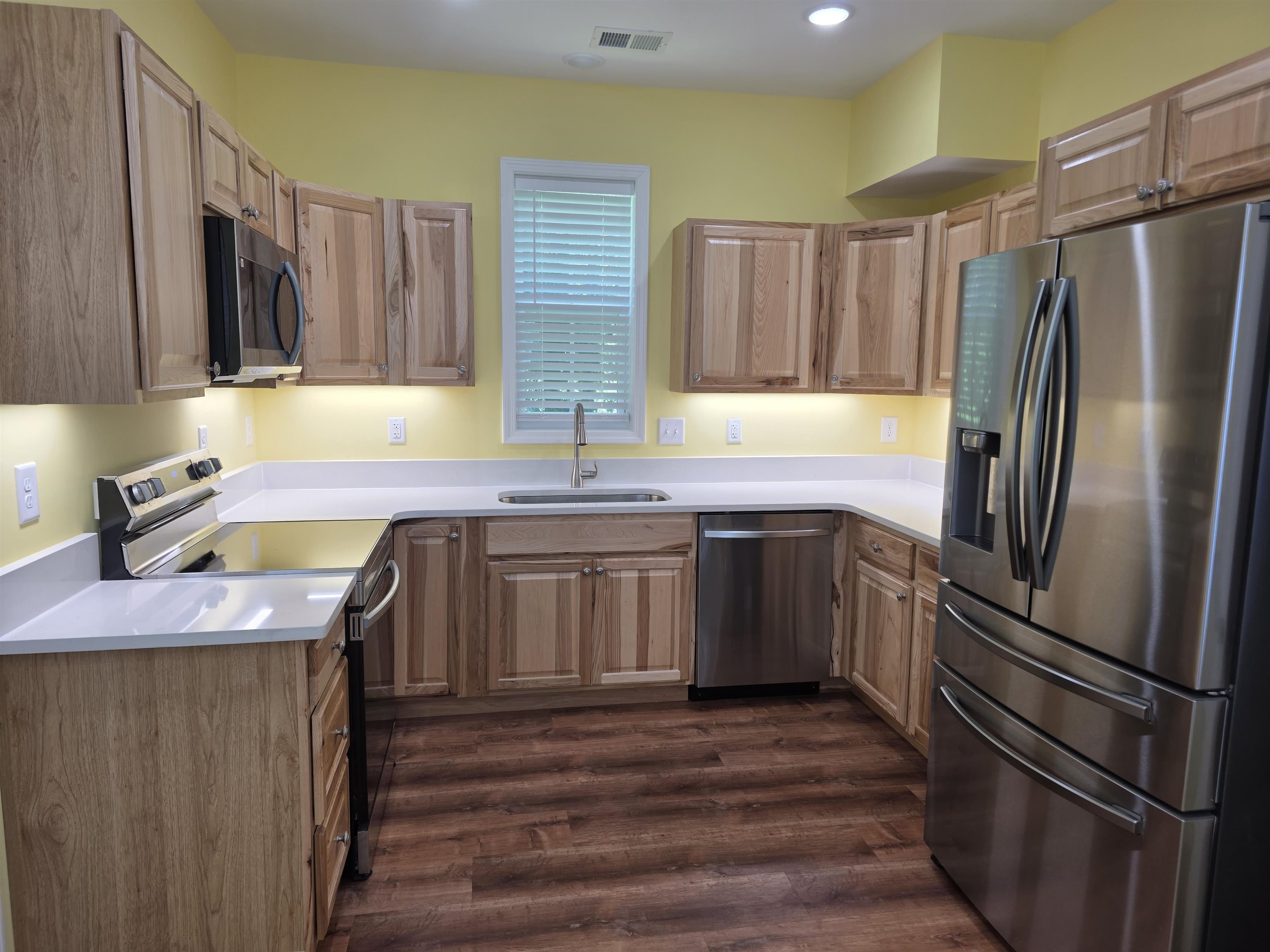 316 Misty Breeze Ln. Property Photo 6
