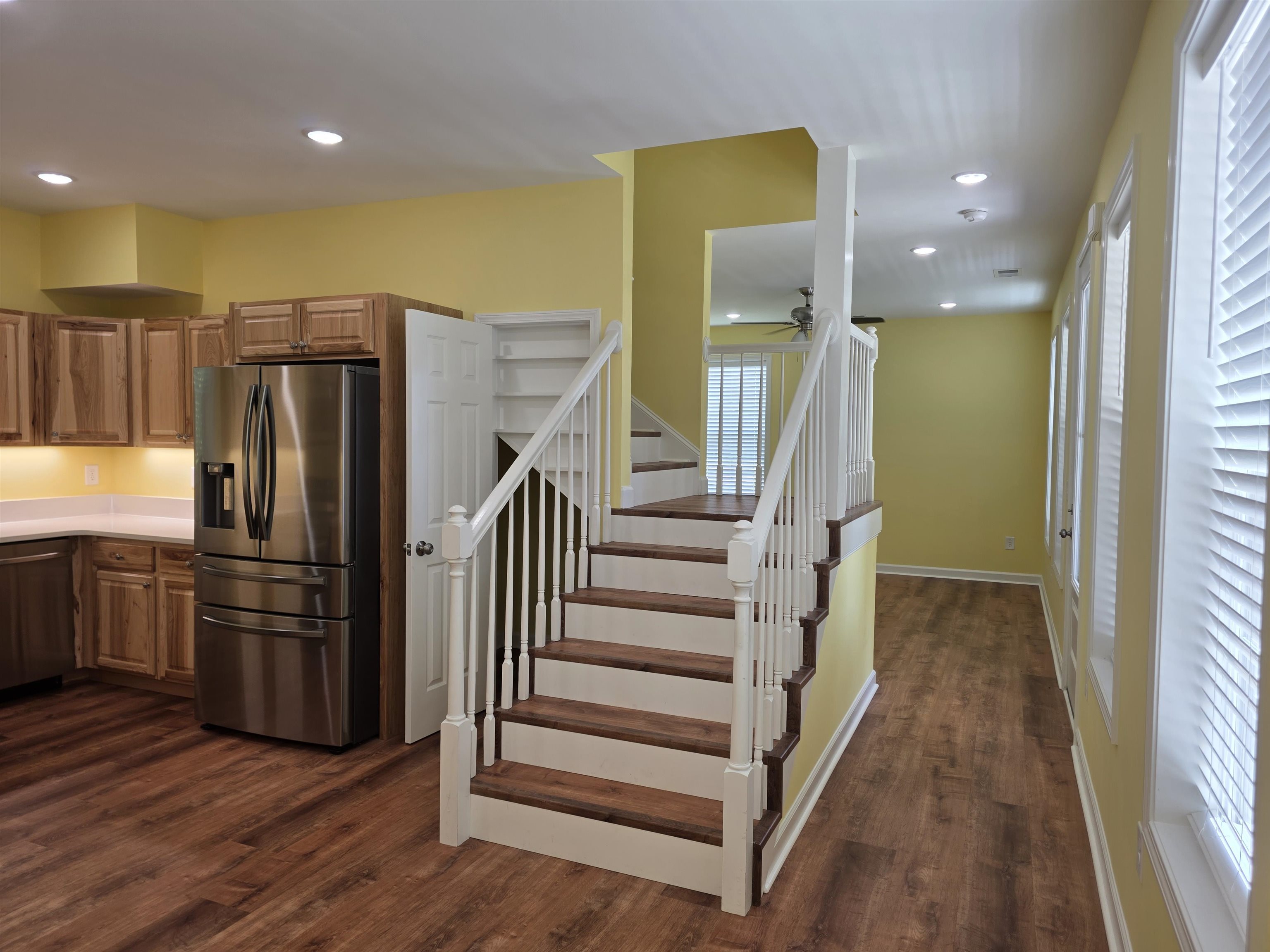 316 Misty Breeze Ln. Property Photo 7
