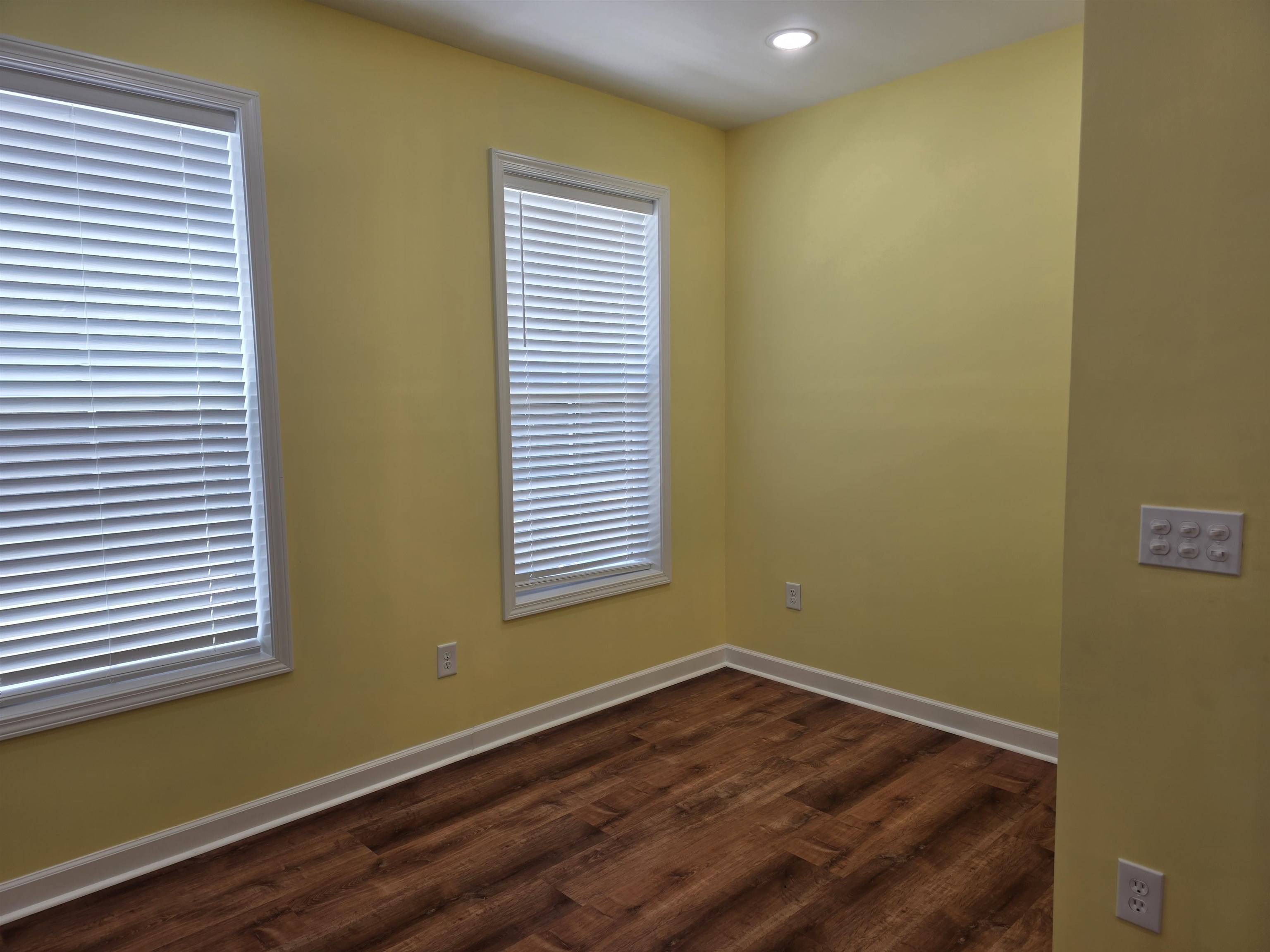 316 Misty Breeze Ln. Property Photo 8