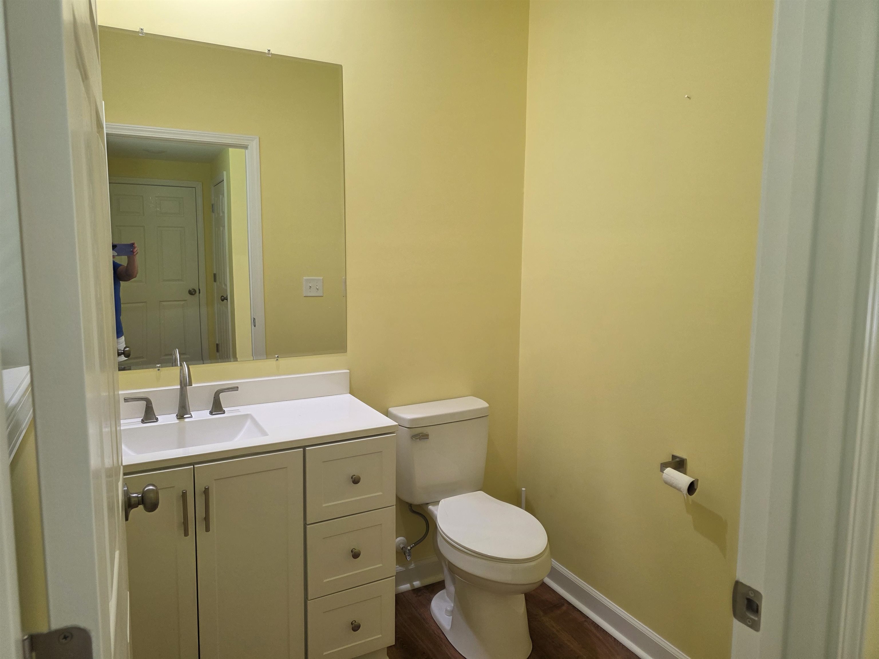 316 Misty Breeze Ln. Property Photo 9