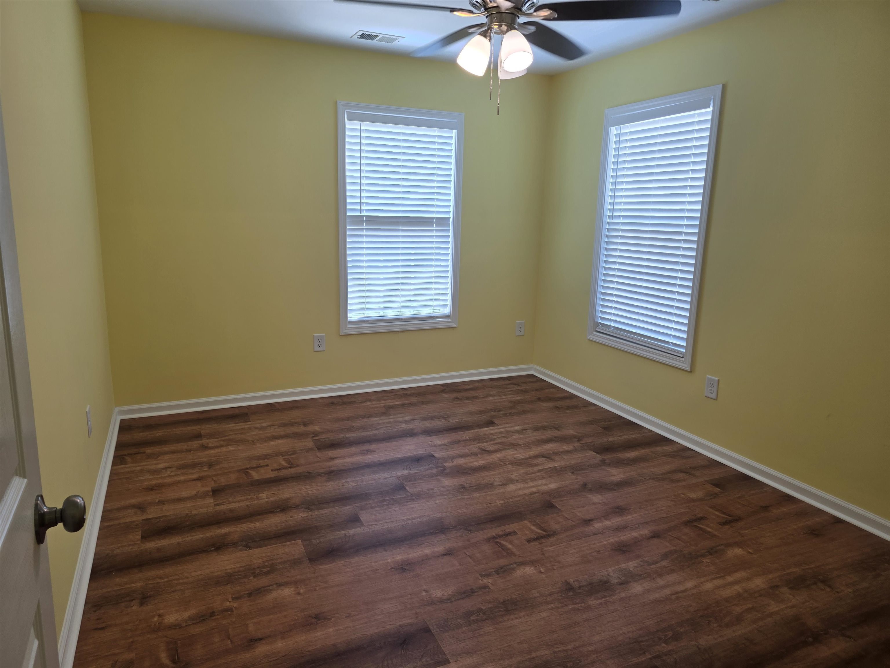 316 Misty Breeze Ln. Property Photo 10