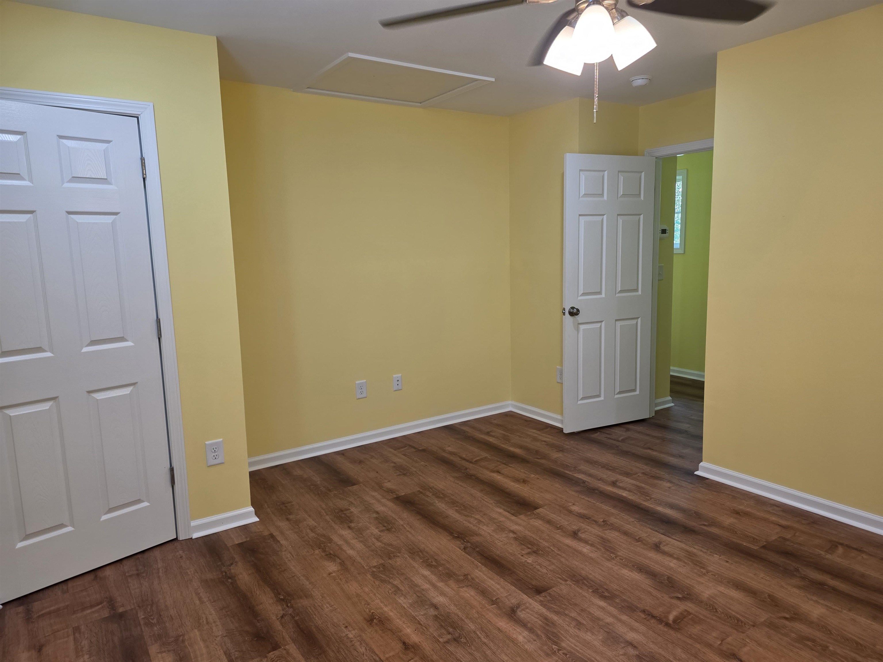 316 Misty Breeze Ln. Property Photo 13