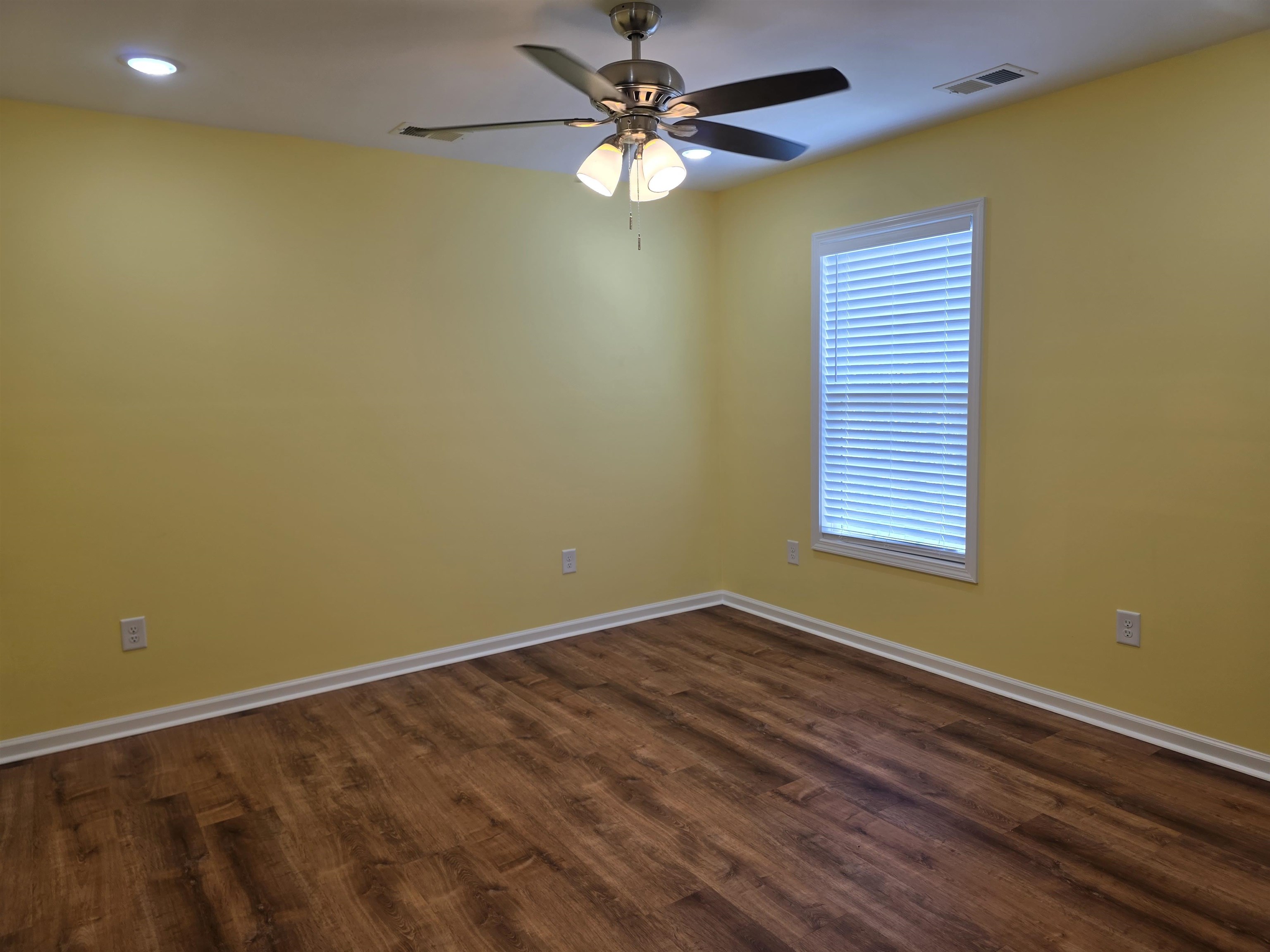 316 Misty Breeze Ln. Property Photo 14