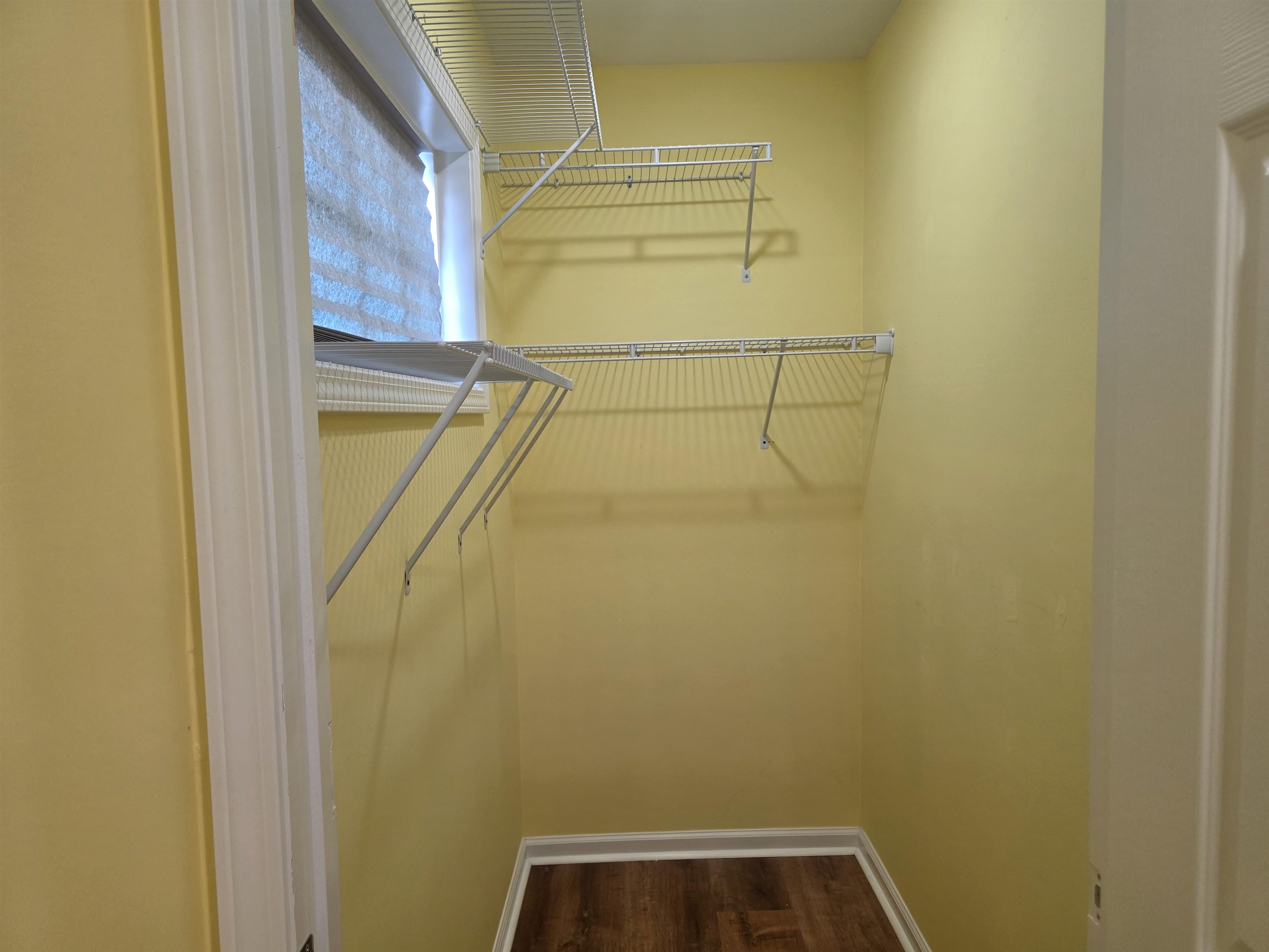 316 Misty Breeze Ln. Property Photo 15