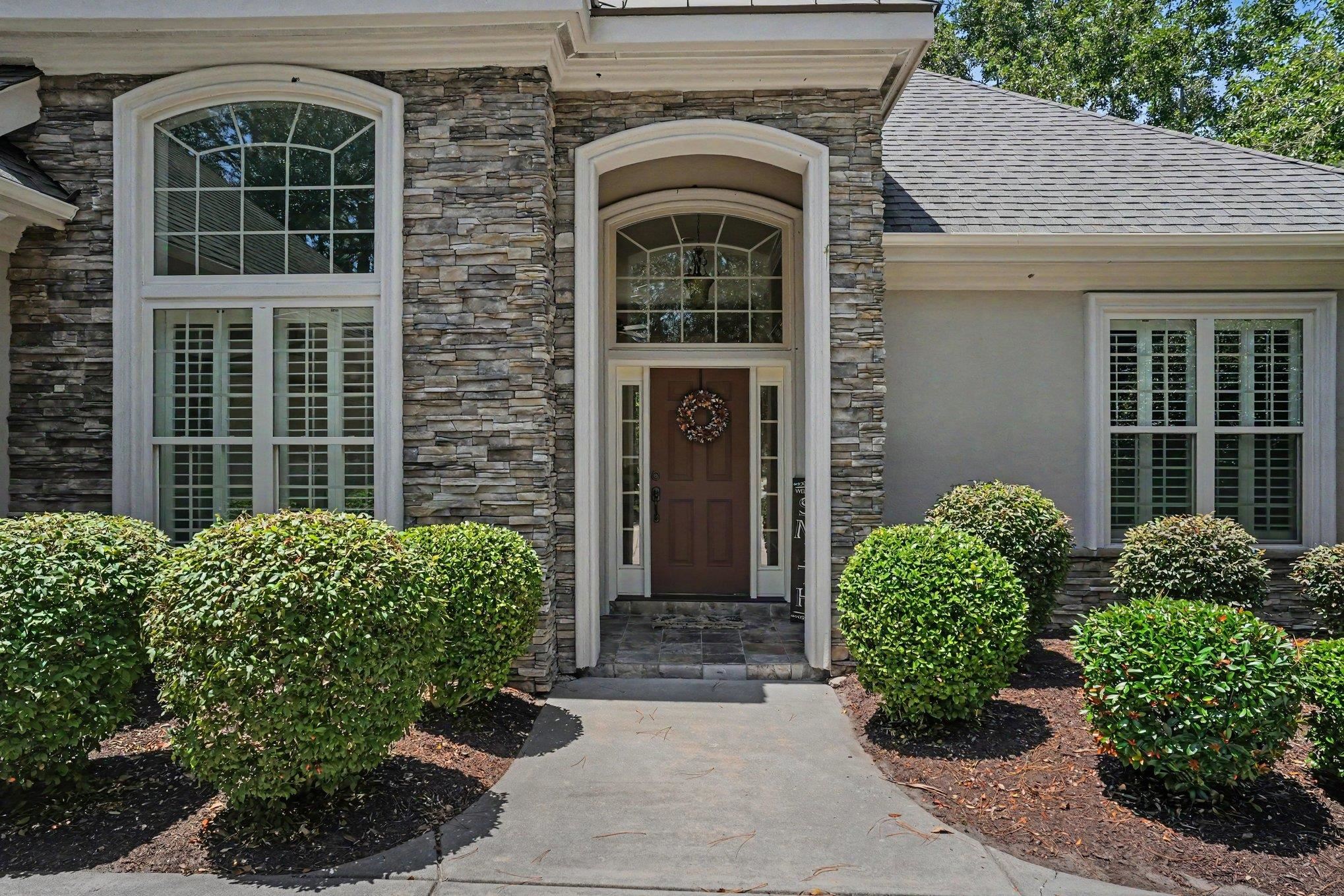 640 Oxbow Dr. Property Photo 3