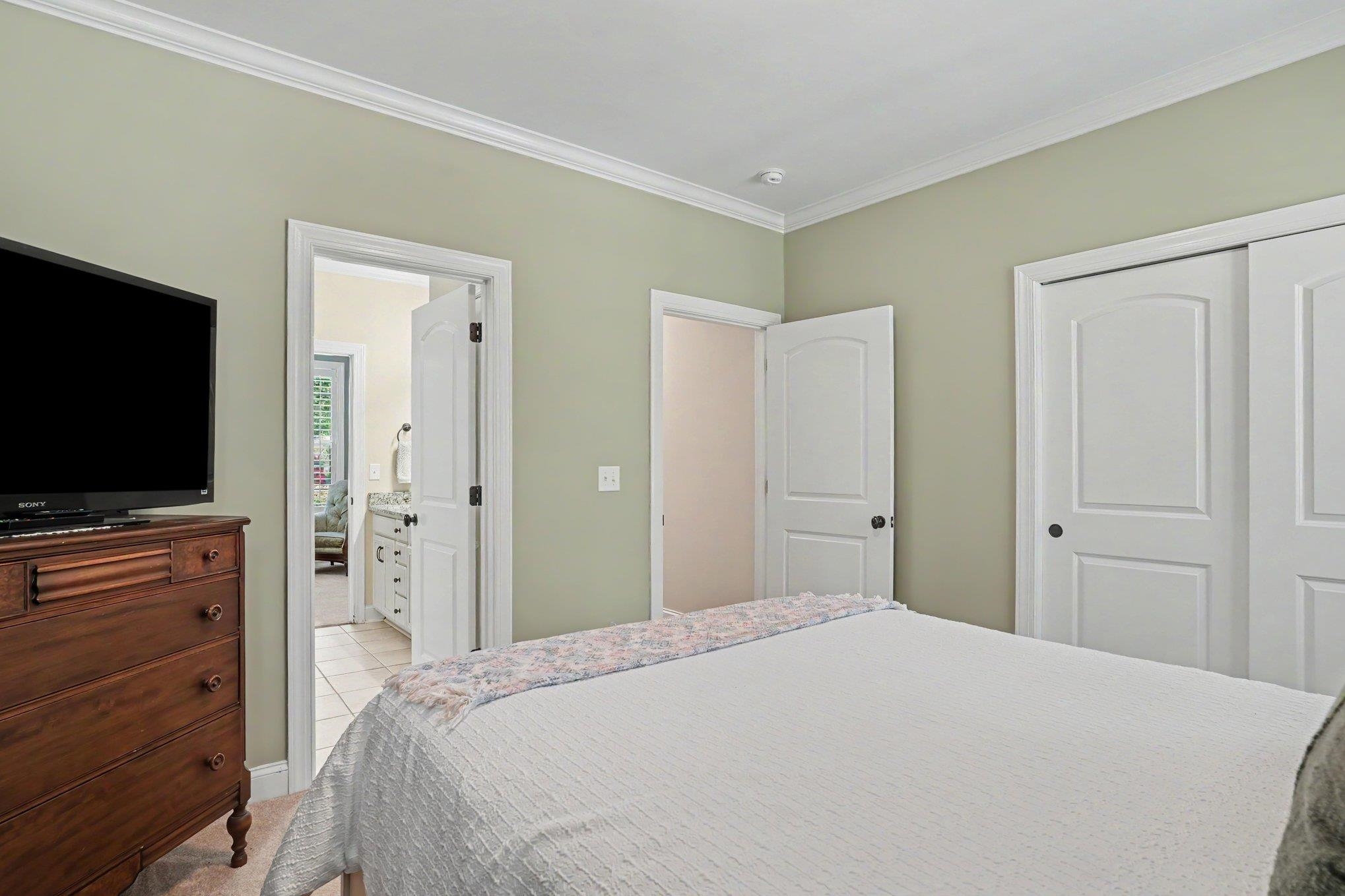 640 Oxbow Dr. Property Photo 22