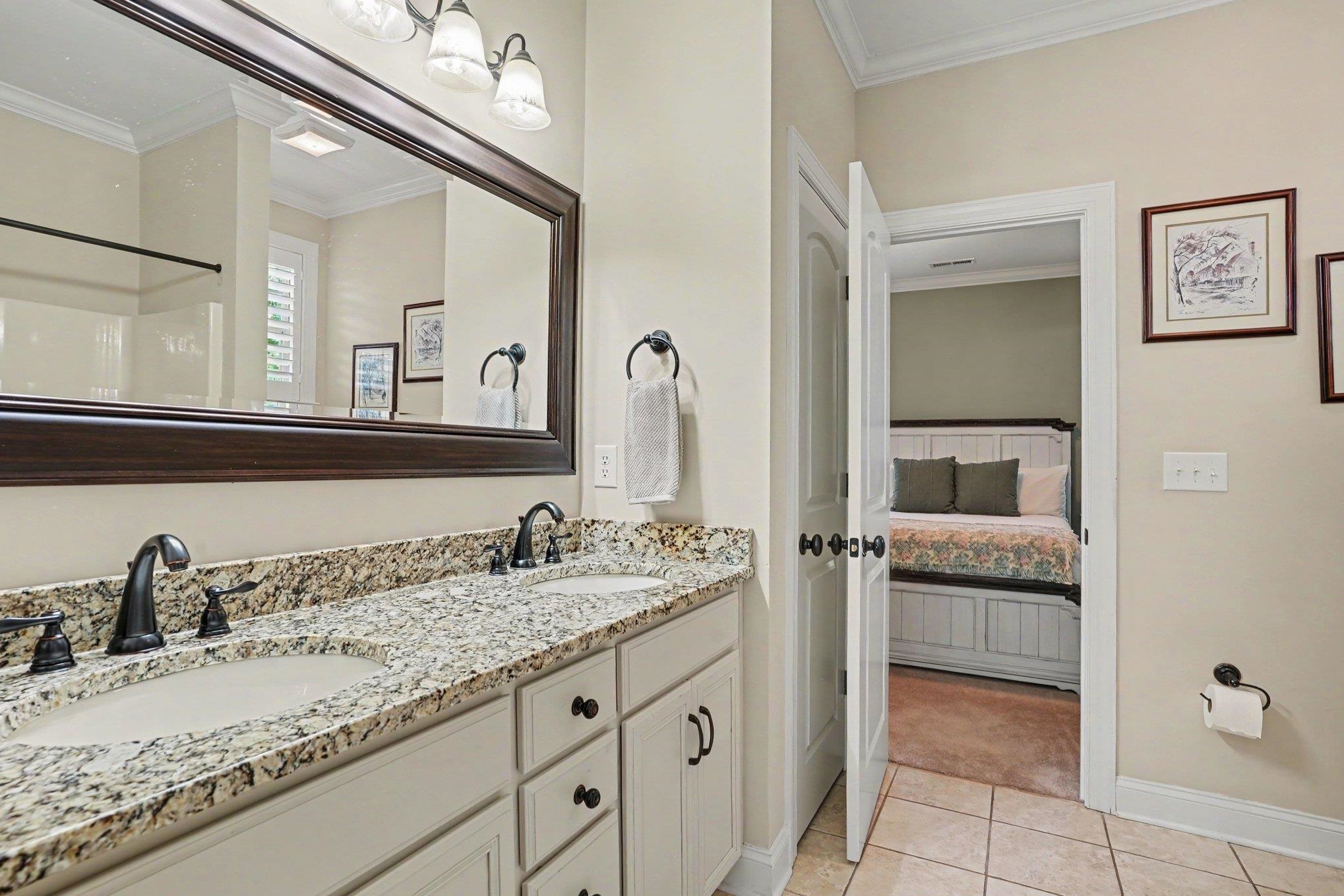 640 Oxbow Dr. Property Photo 25