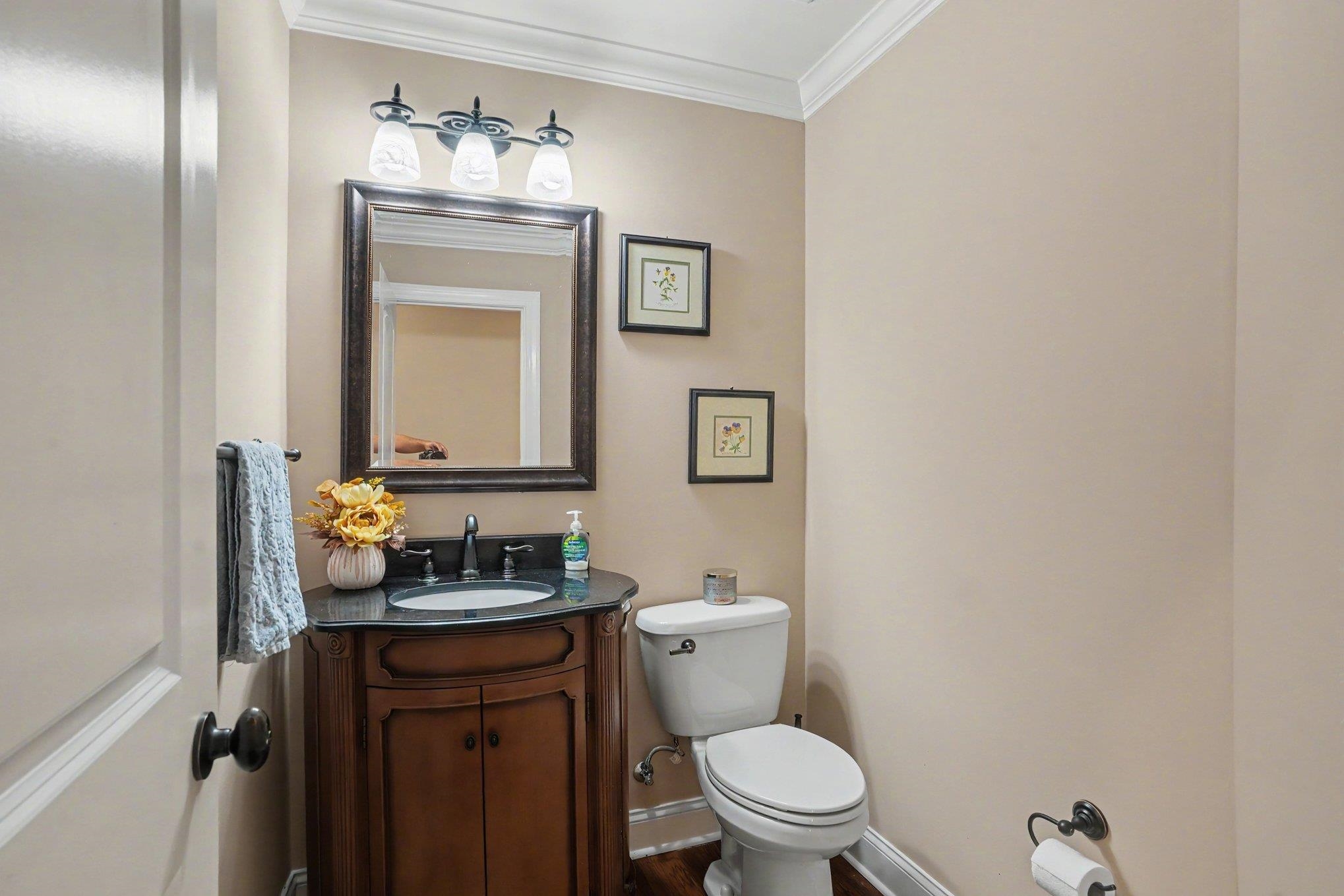 640 Oxbow Dr. Property Photo 26