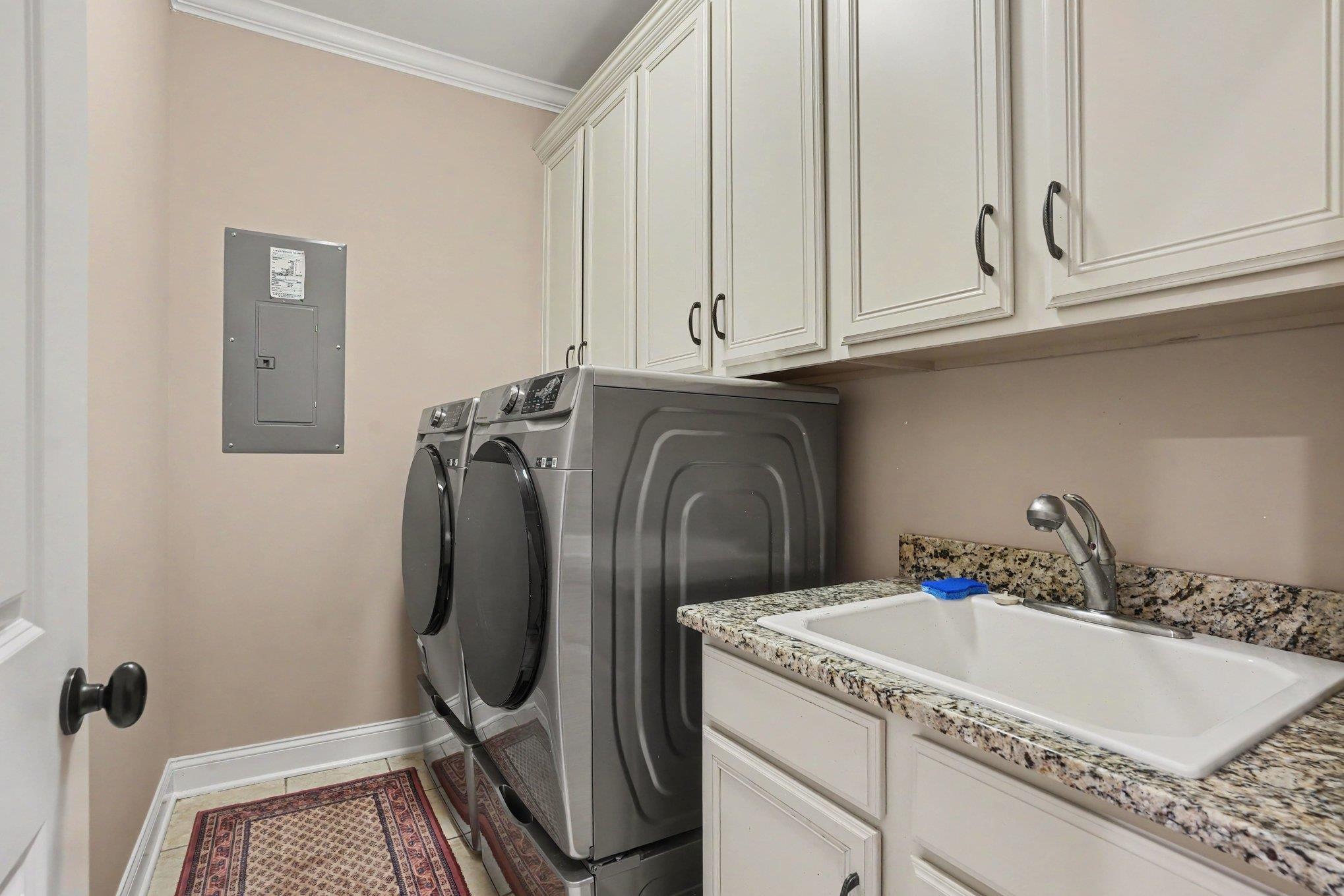 640 Oxbow Dr. Property Photo 27