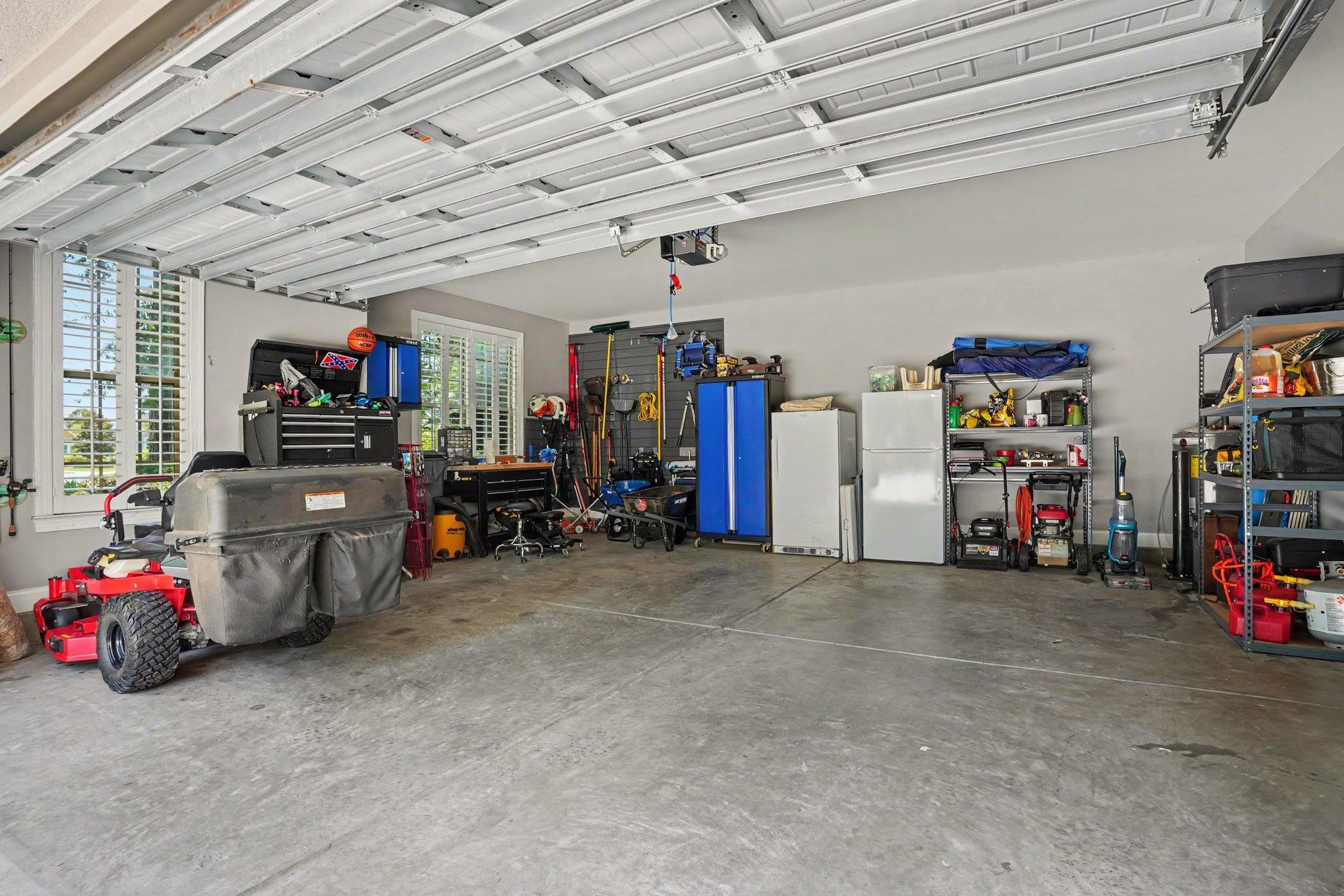 640 Oxbow Dr. Property Photo 32