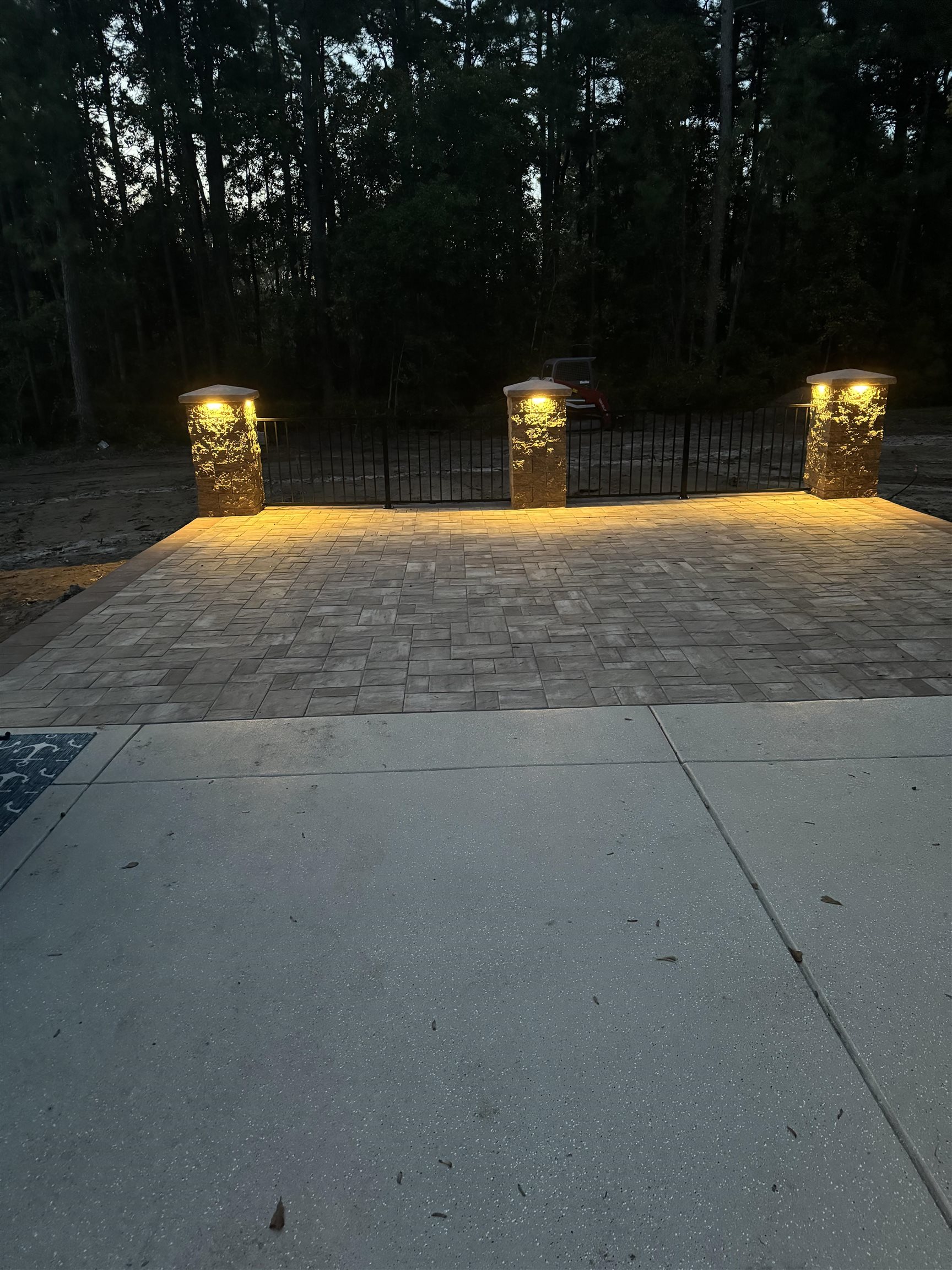 640 Oxbow Dr. Property Photo 37