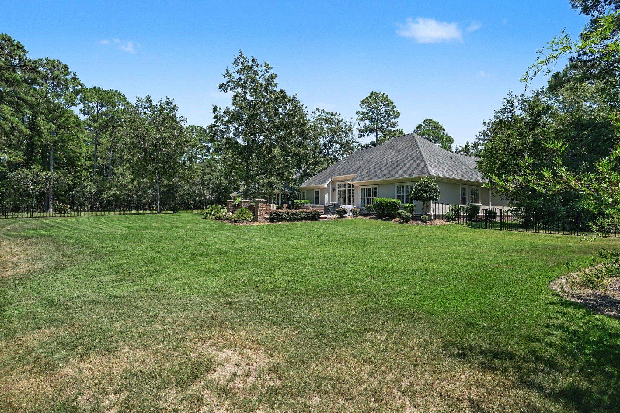 640 Oxbow Dr. Property Photo 38
