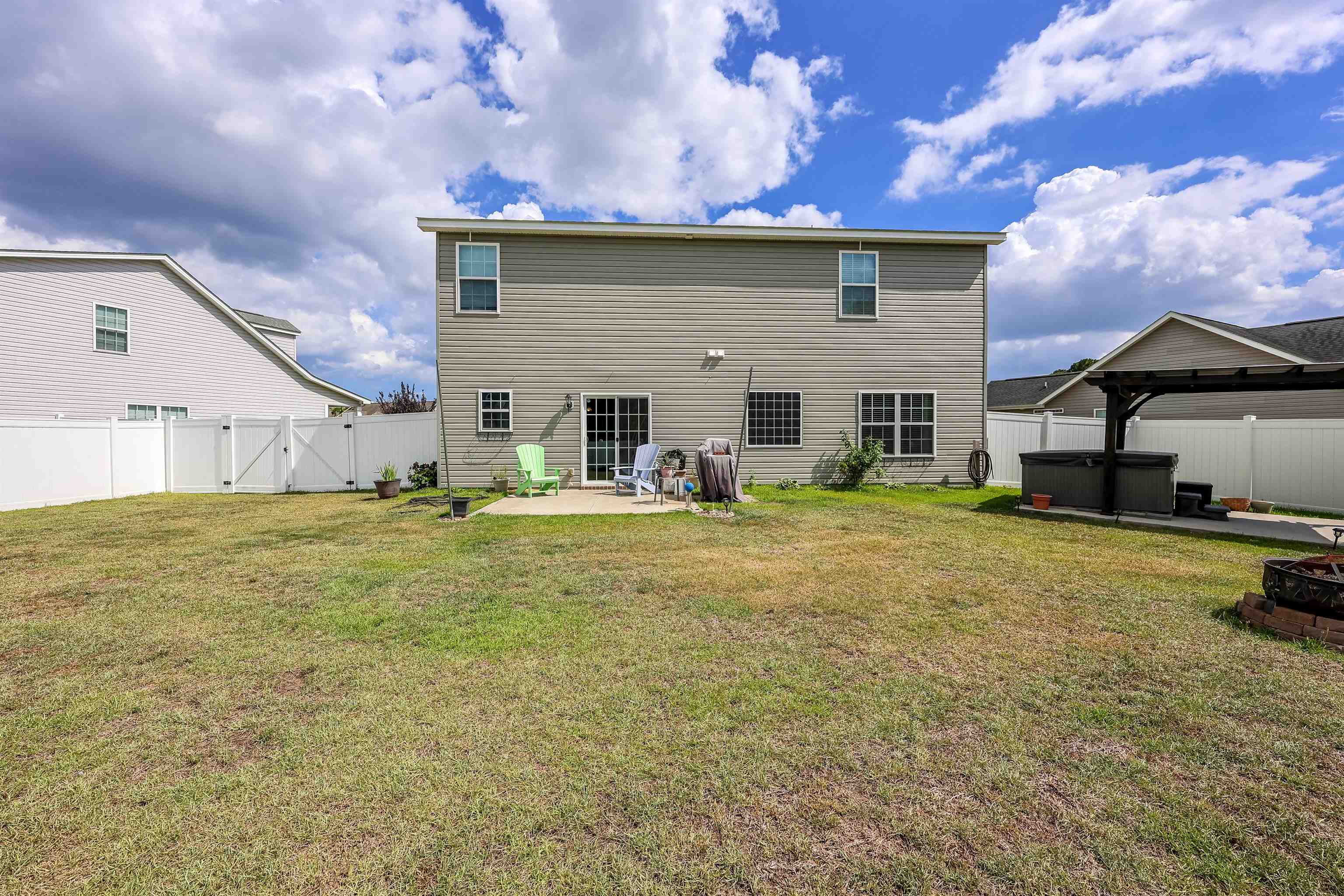 244 Turning Pines Loop Property Photo 29