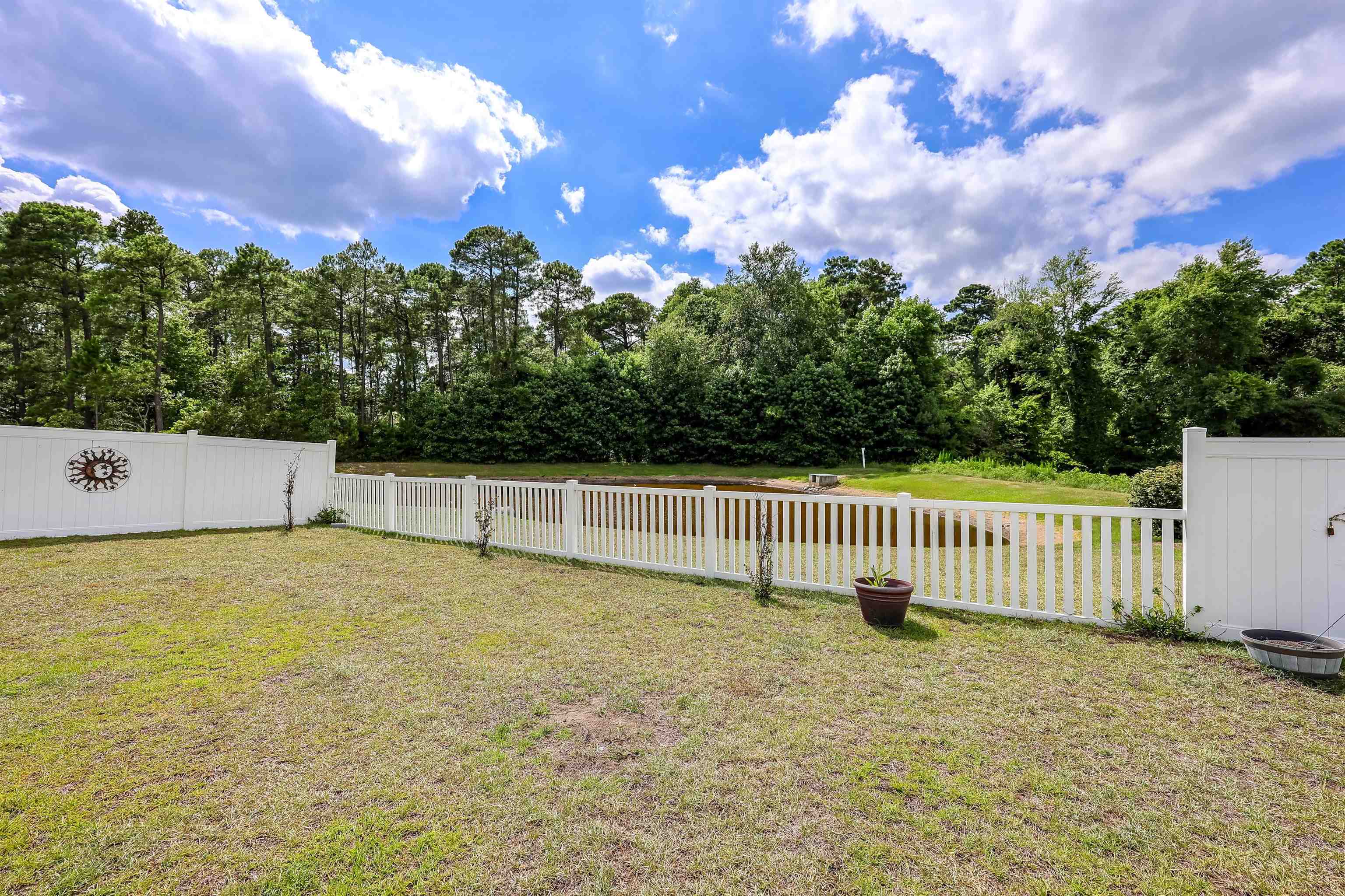 244 Turning Pines Loop Property Photo 30