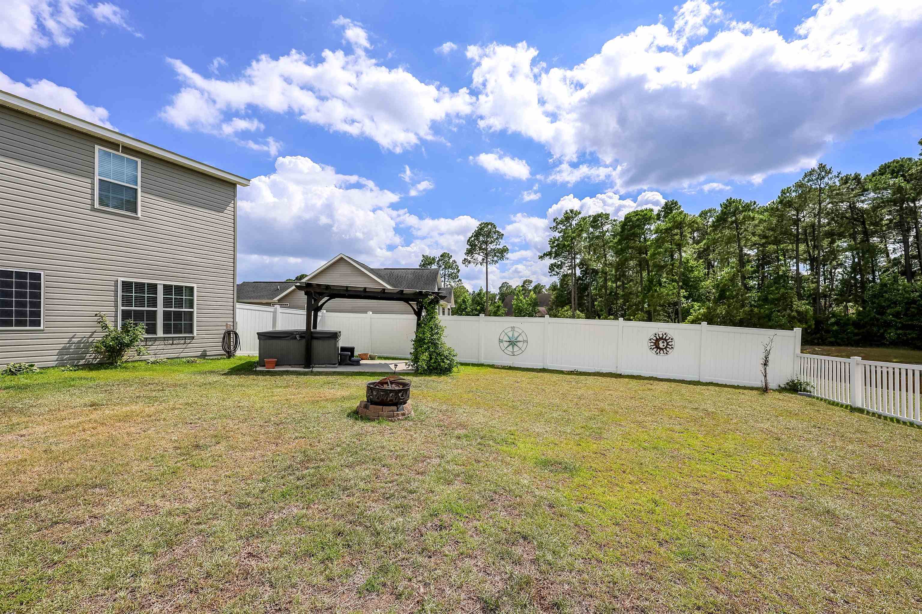 244 Turning Pines Loop Property Photo 32