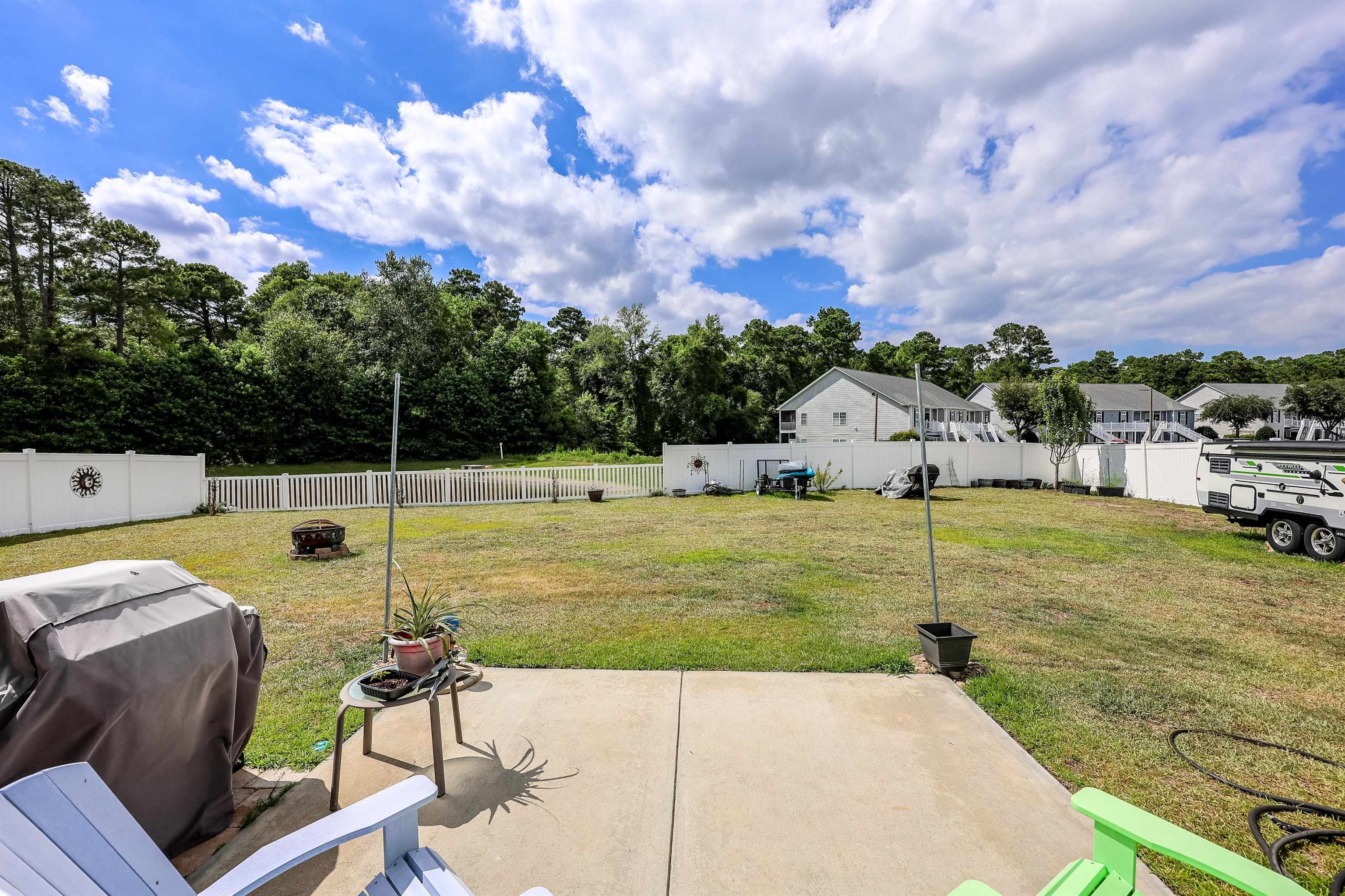 244 Turning Pines Loop Property Photo 34