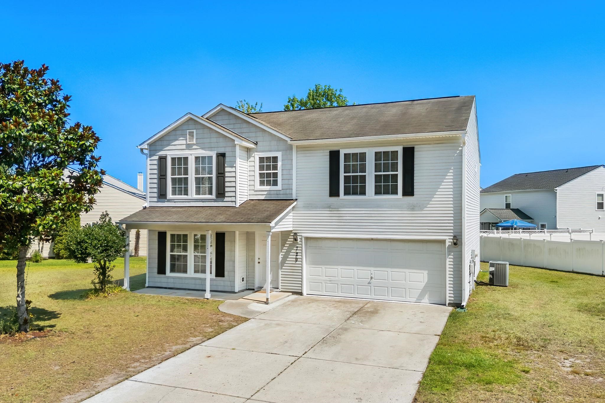 729 Dragon Fly Dr. Property Photo 1
