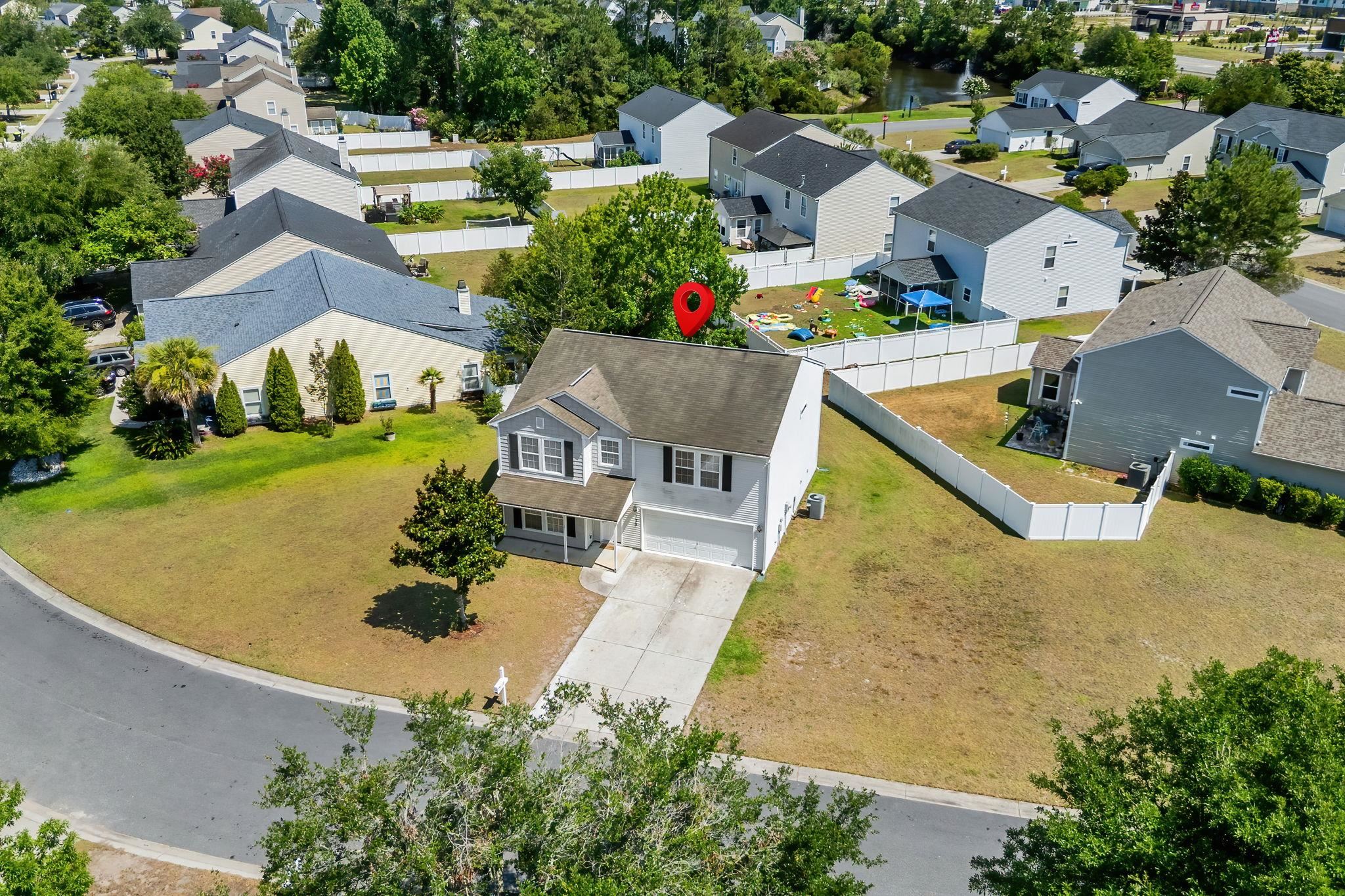 729 Dragon Fly Dr. Property Photo 2