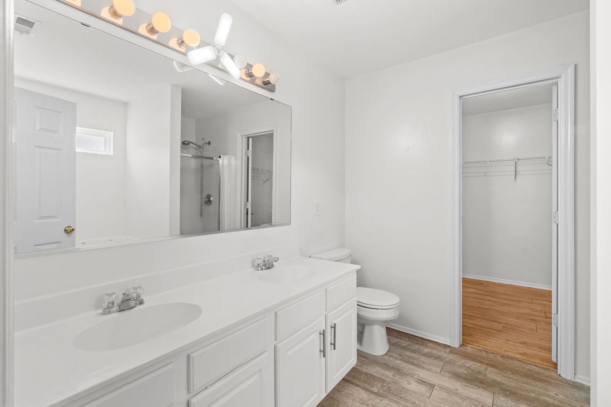 729 Dragon Fly Dr. Property Photo 21