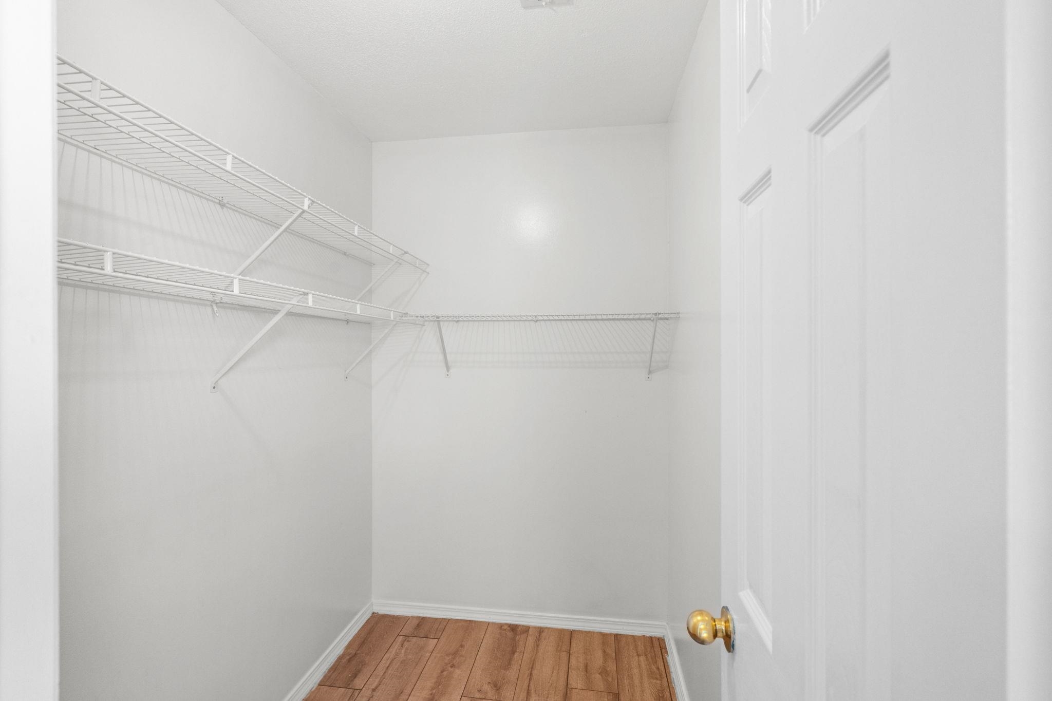 729 Dragon Fly Dr. Property Photo 32