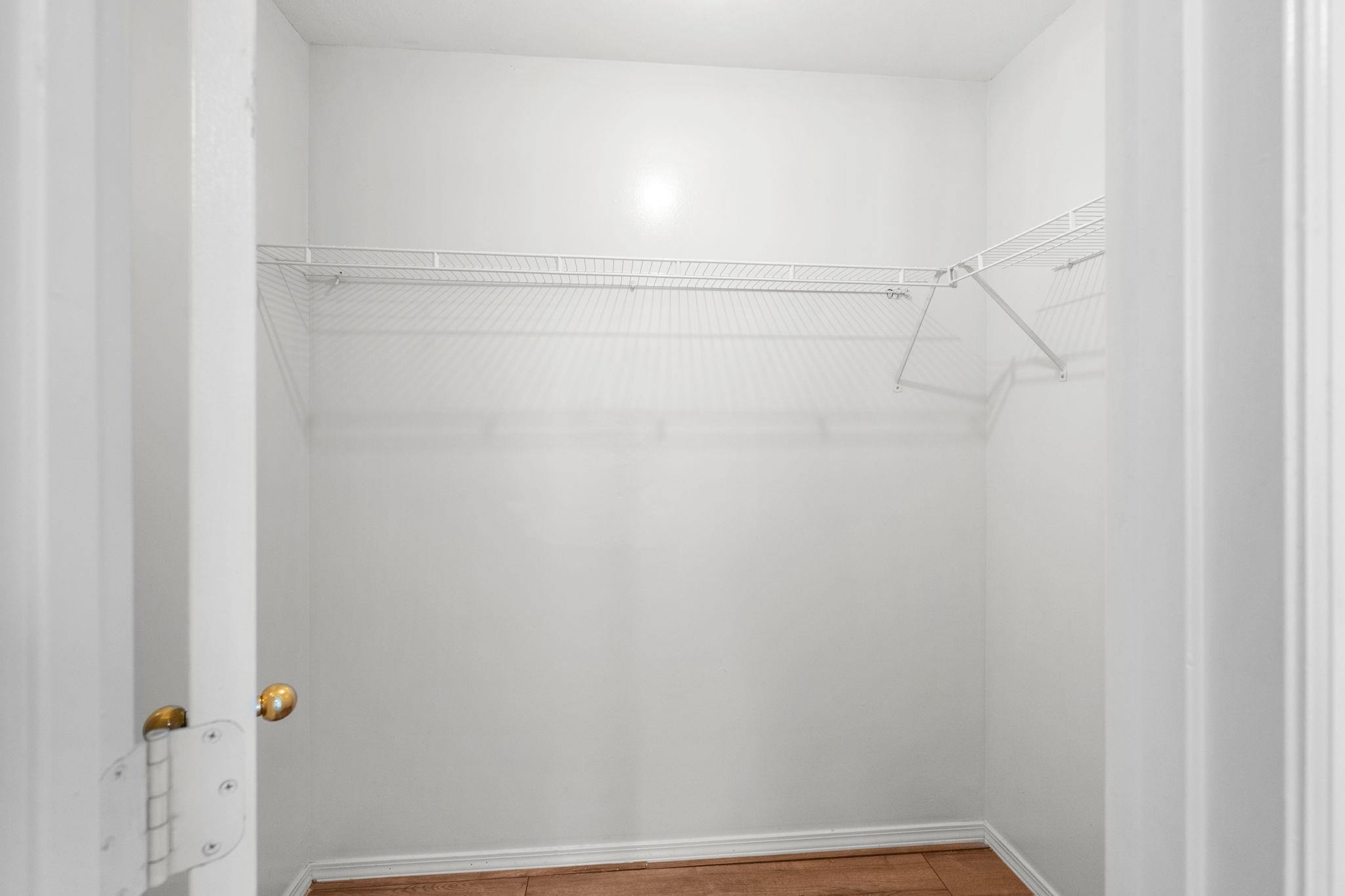 729 Dragon Fly Dr. Property Photo 35