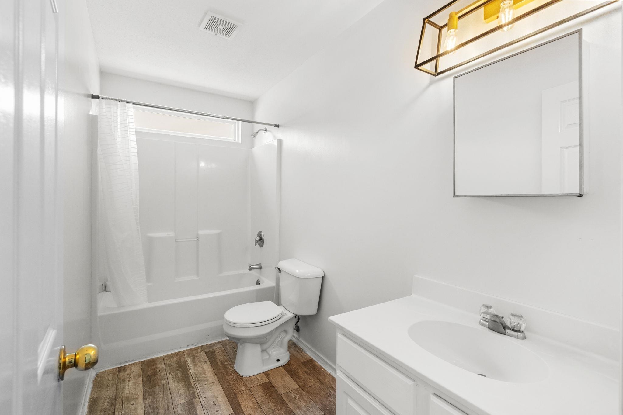 729 Dragon Fly Dr. Property Photo 36