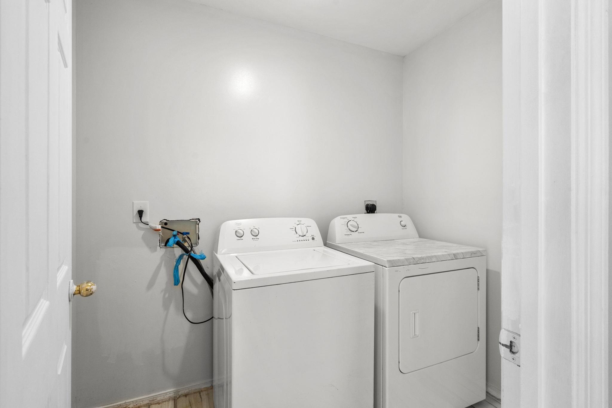 729 Dragon Fly Dr. Property Photo 37