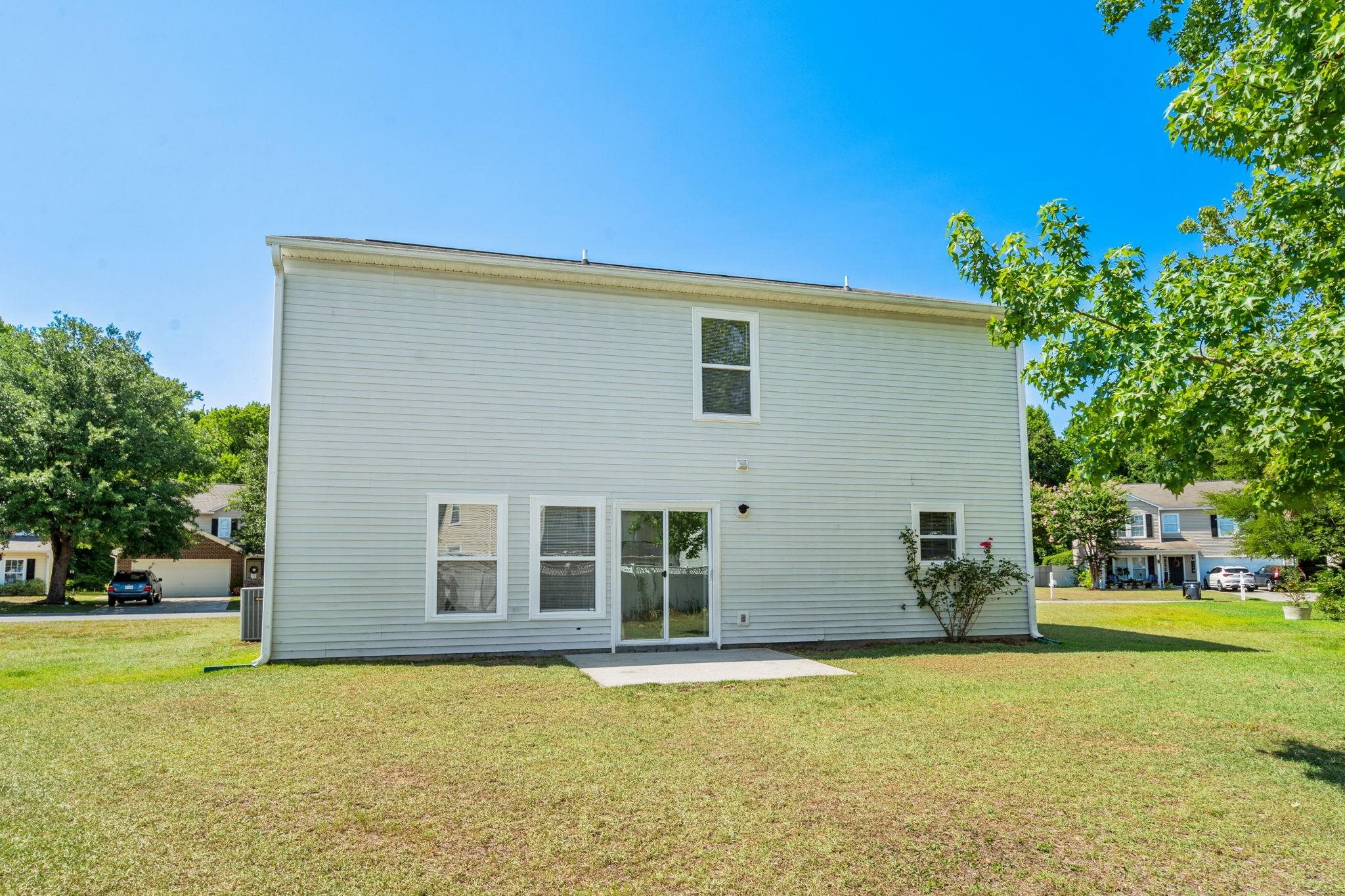 729 Dragon Fly Dr. Property Photo 40
