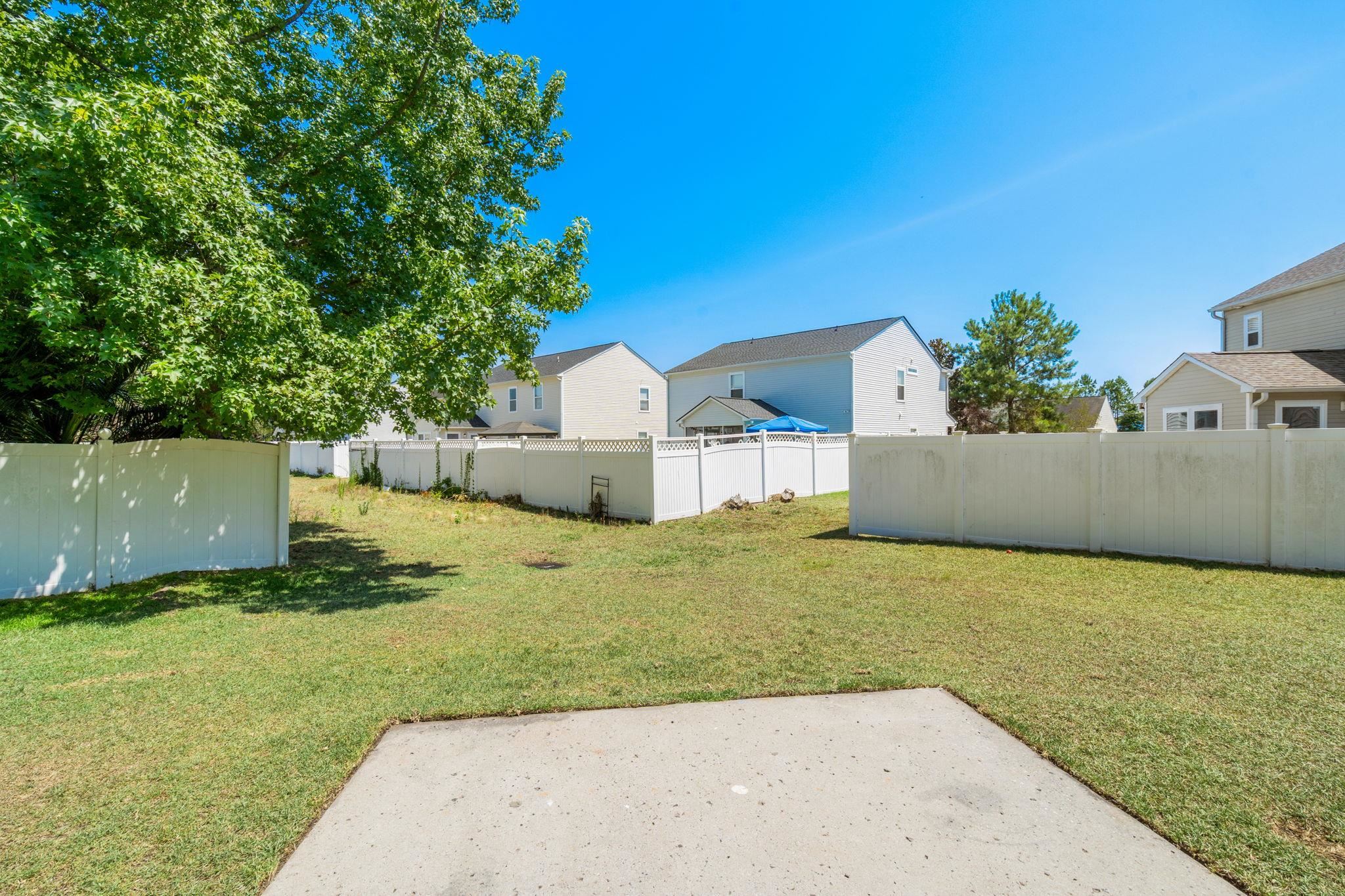 729 Dragon Fly Dr. Property Photo 41