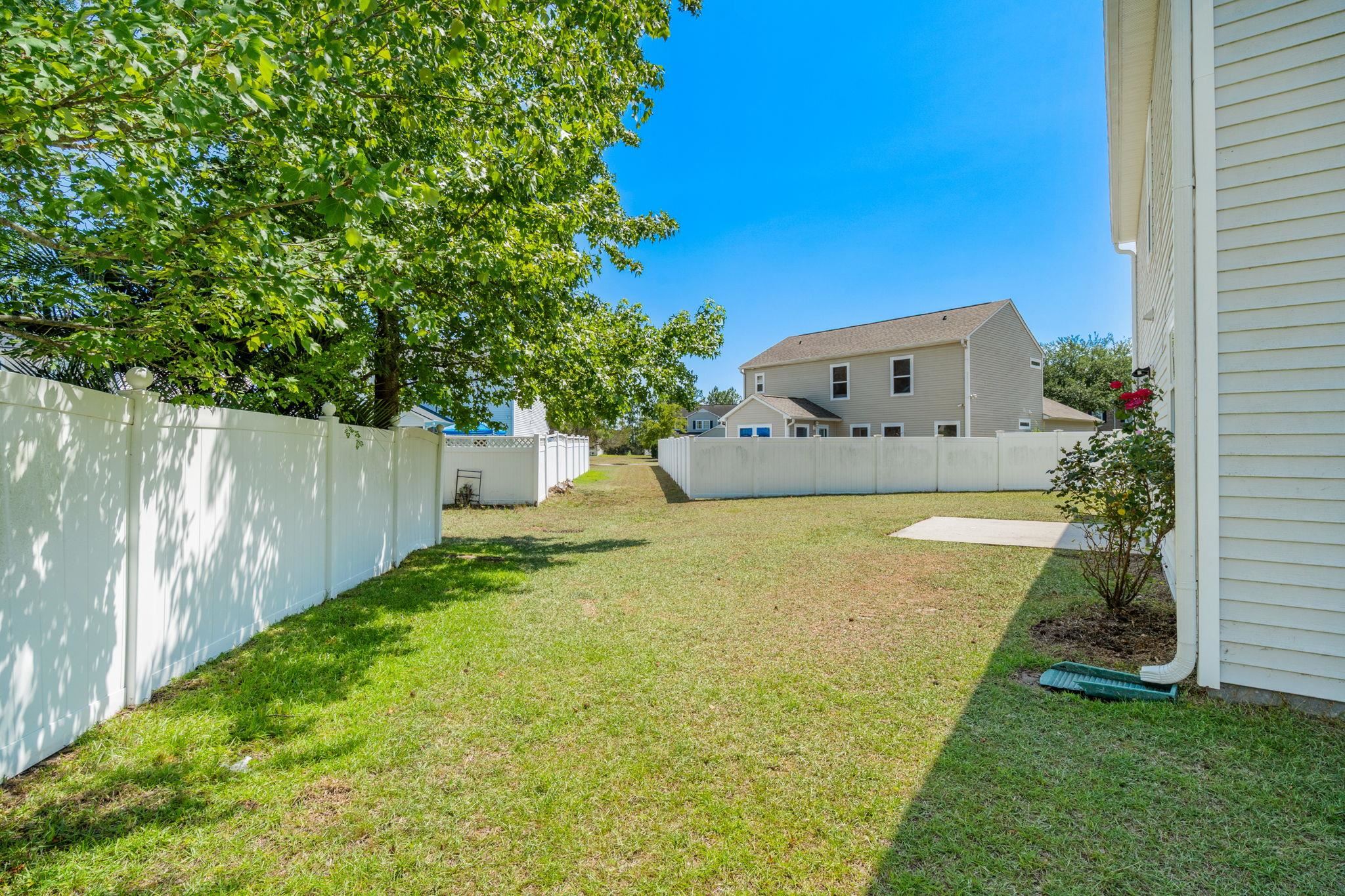 729 Dragon Fly Dr. Property Photo 42
