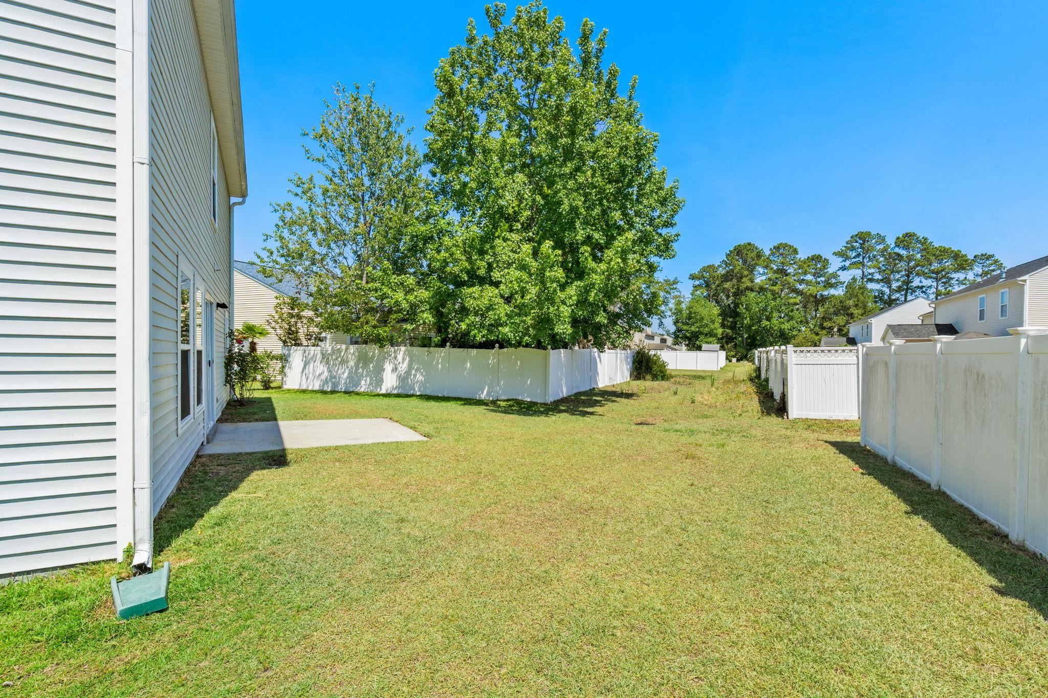 729 Dragon Fly Dr. Property Photo 43