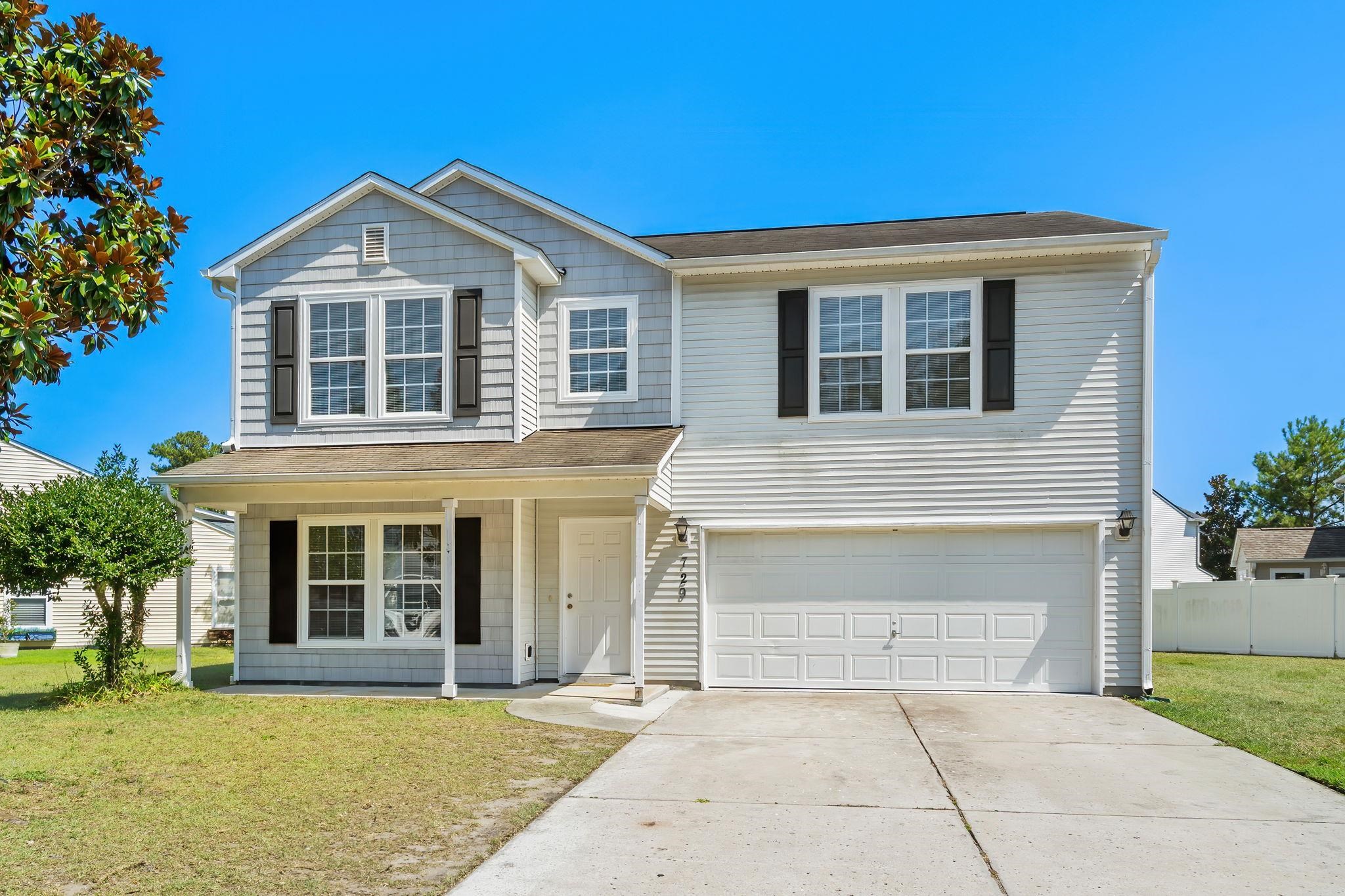 729 Dragon Fly Dr. Property Photo 44