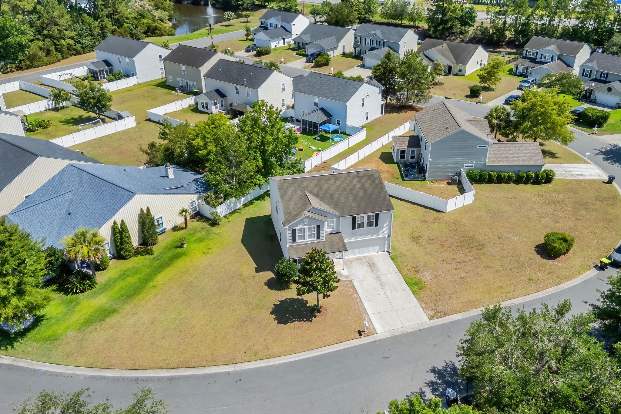 729 Dragon Fly Dr. Property Photo 45