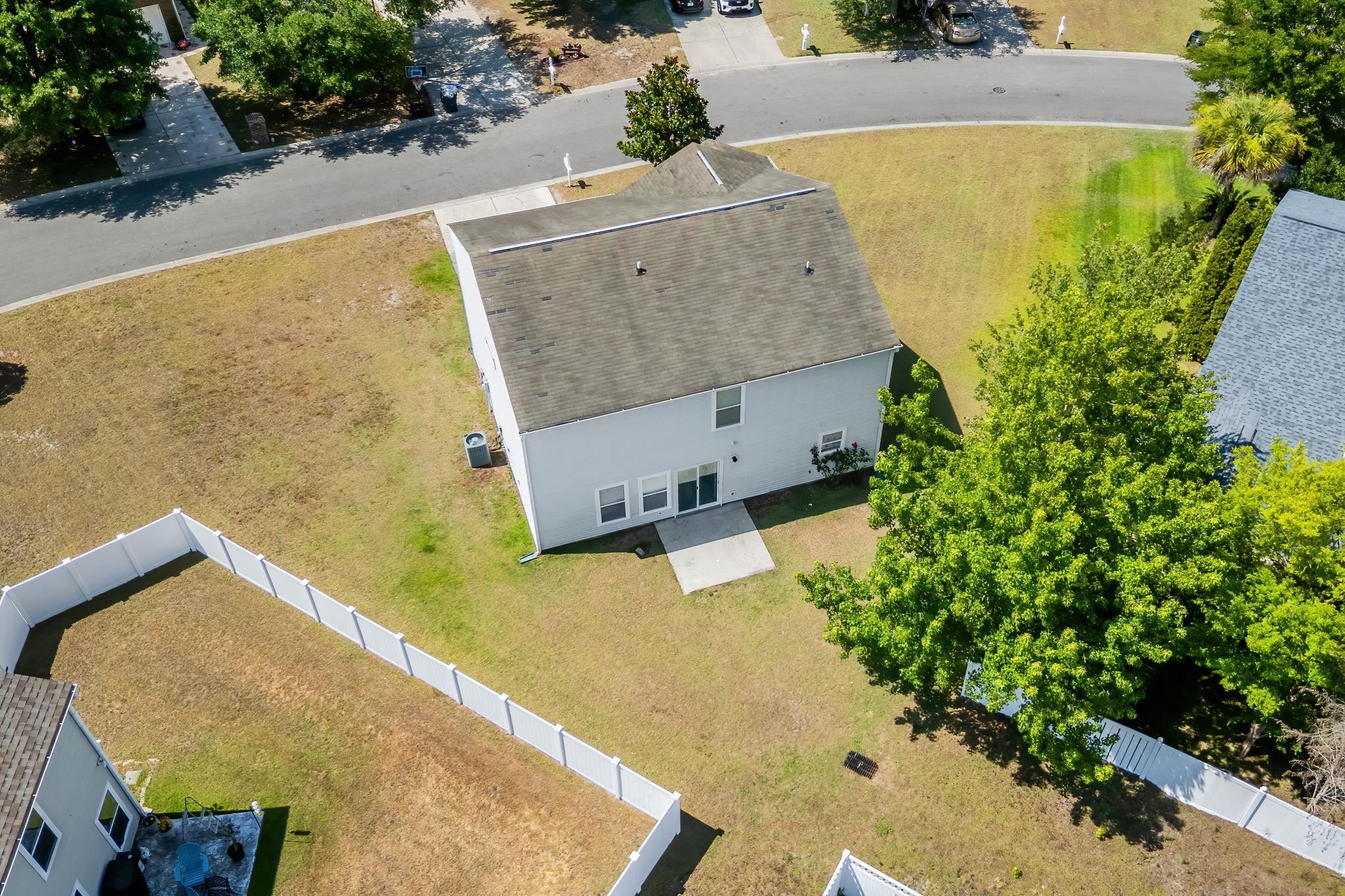 729 Dragon Fly Dr. Property Photo 46
